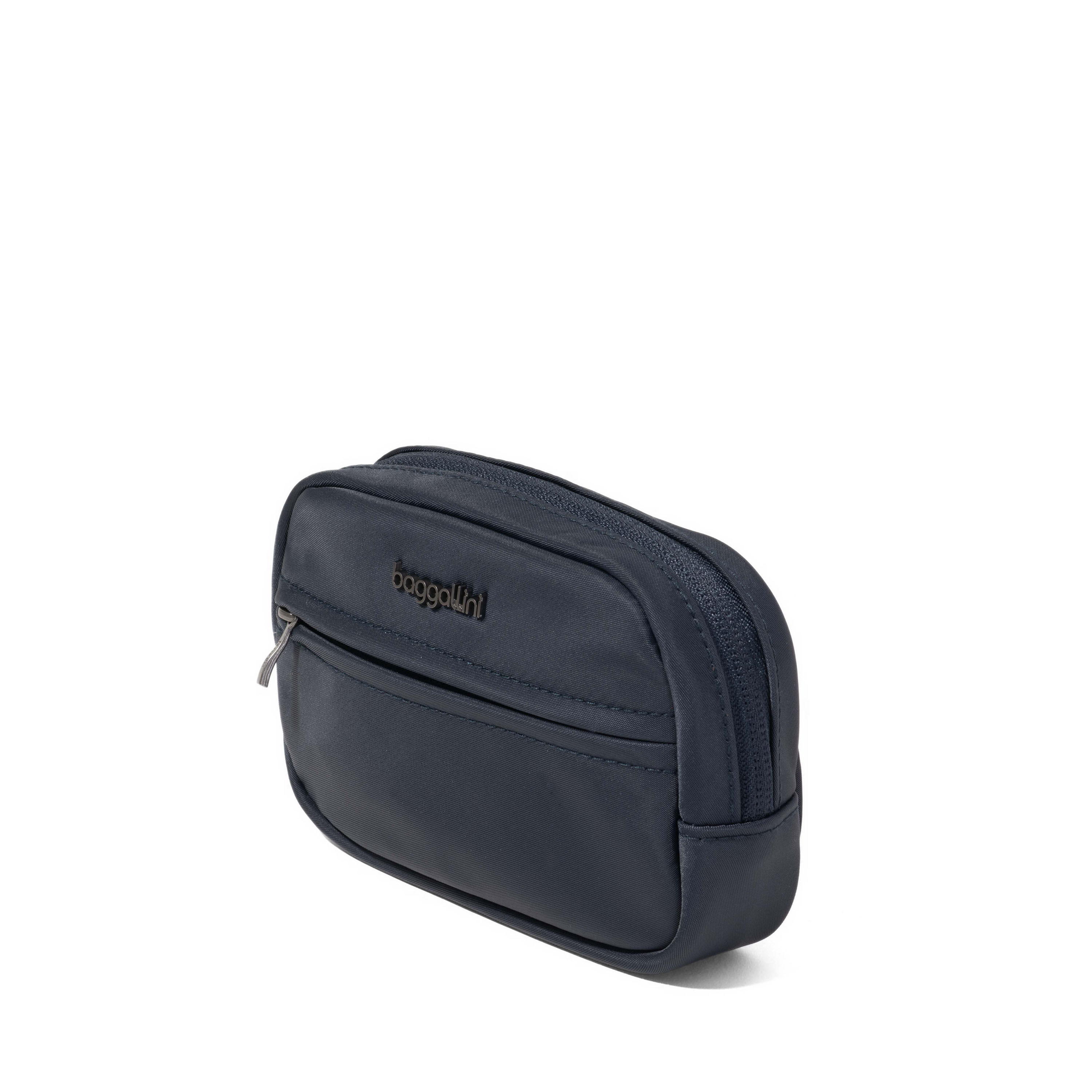 Nomad Cosmetic Pouch