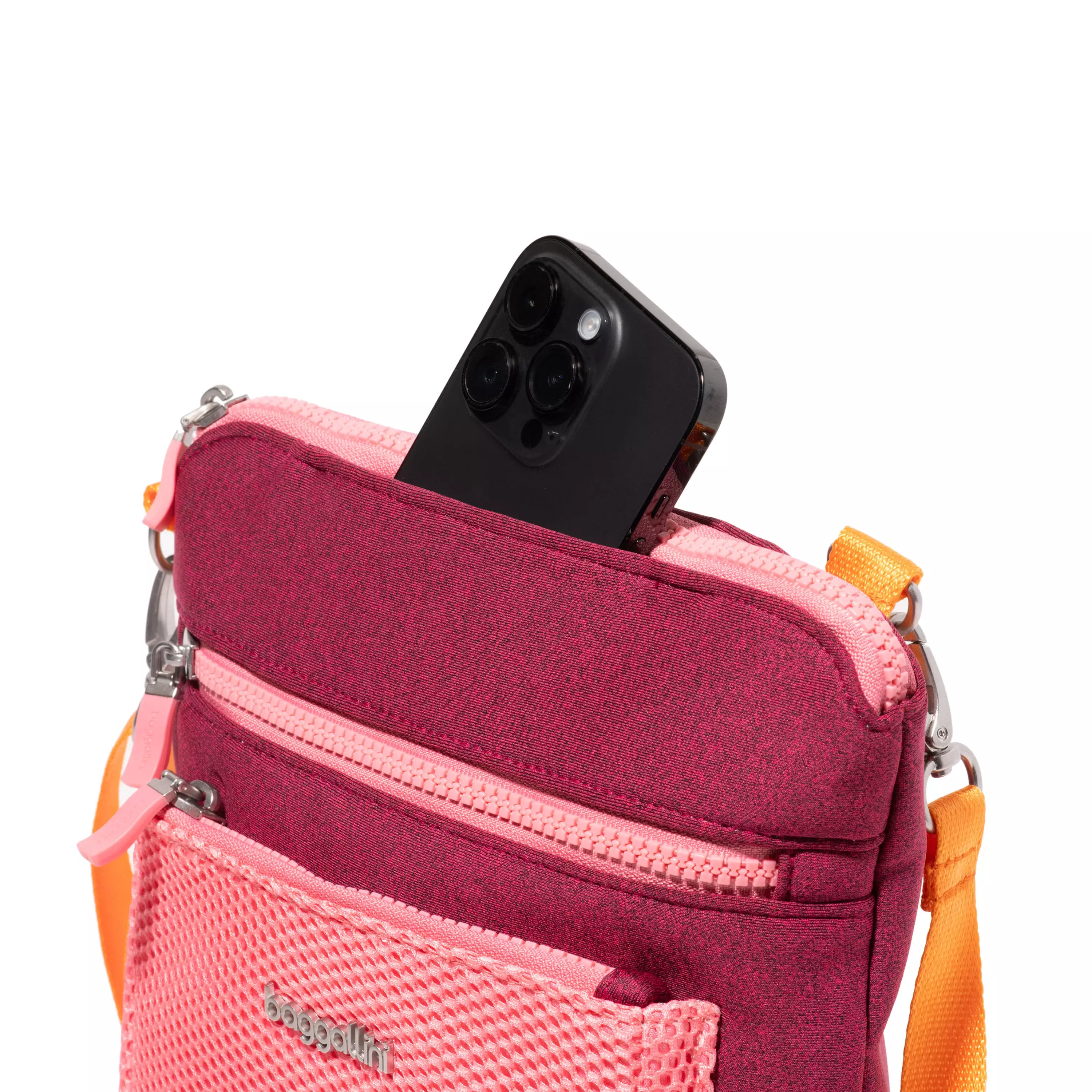 Modern Everywhere Pocket