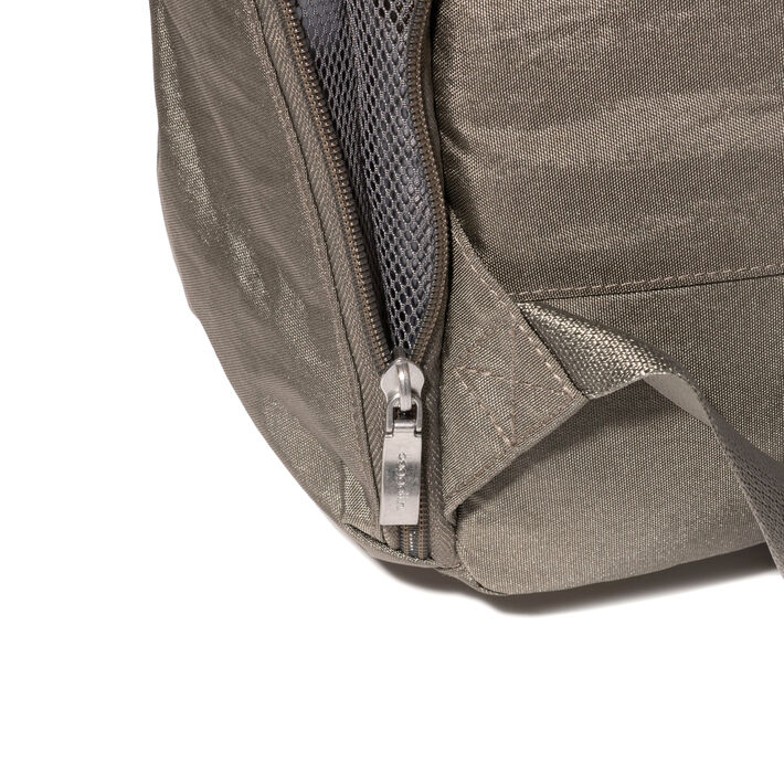 Modern Excursion Backpack