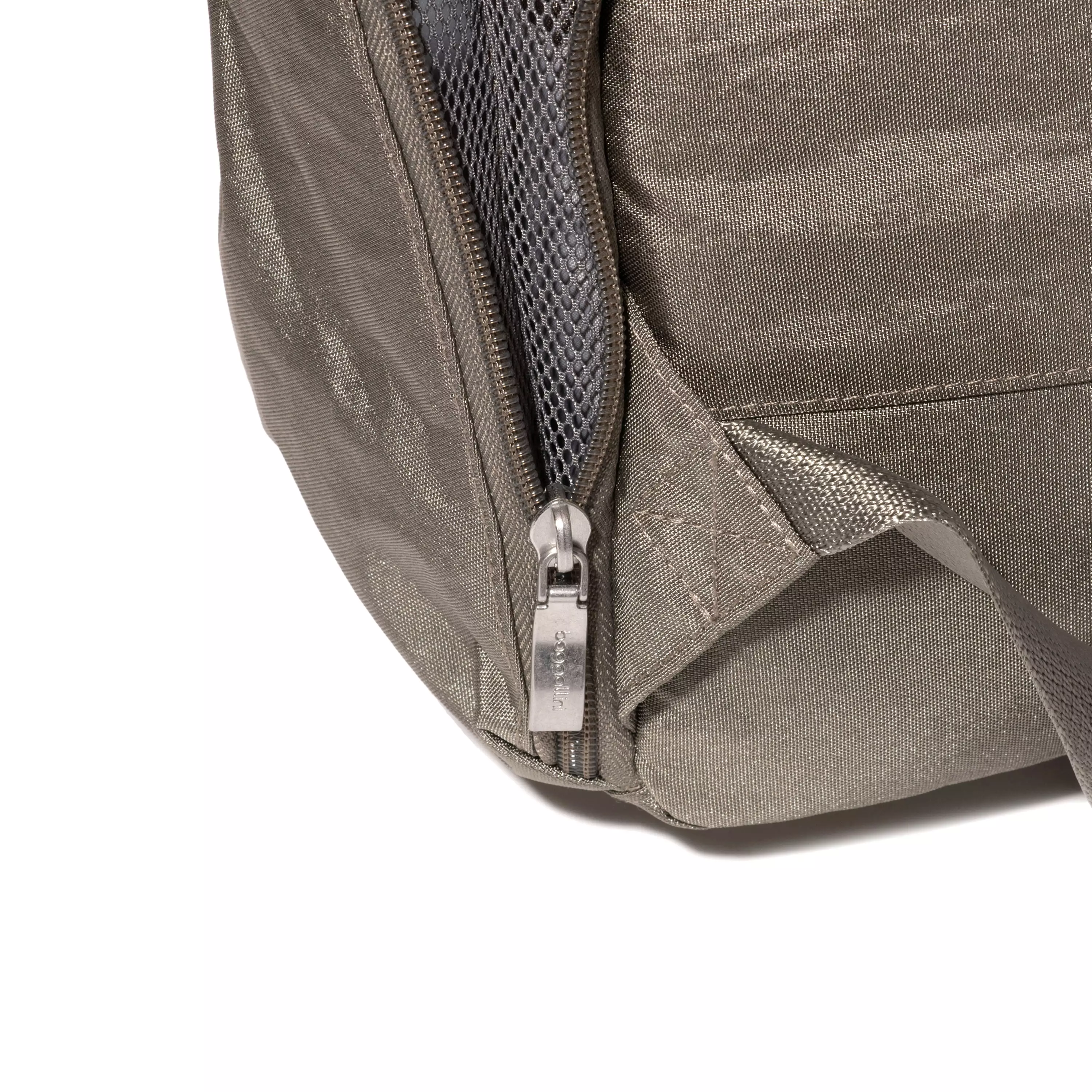 Modern Excursion Backpack