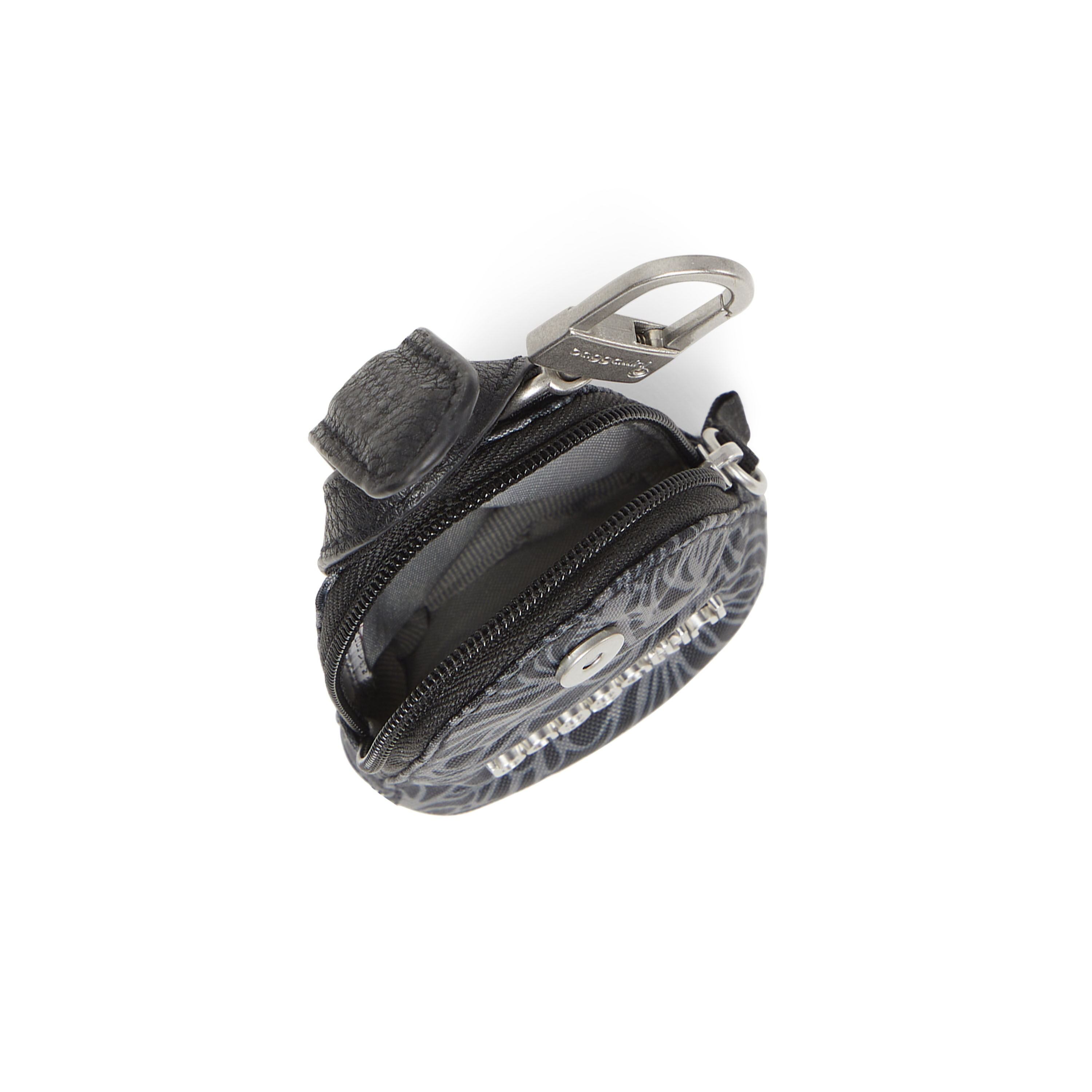 On the Go Mini Metro Pouch