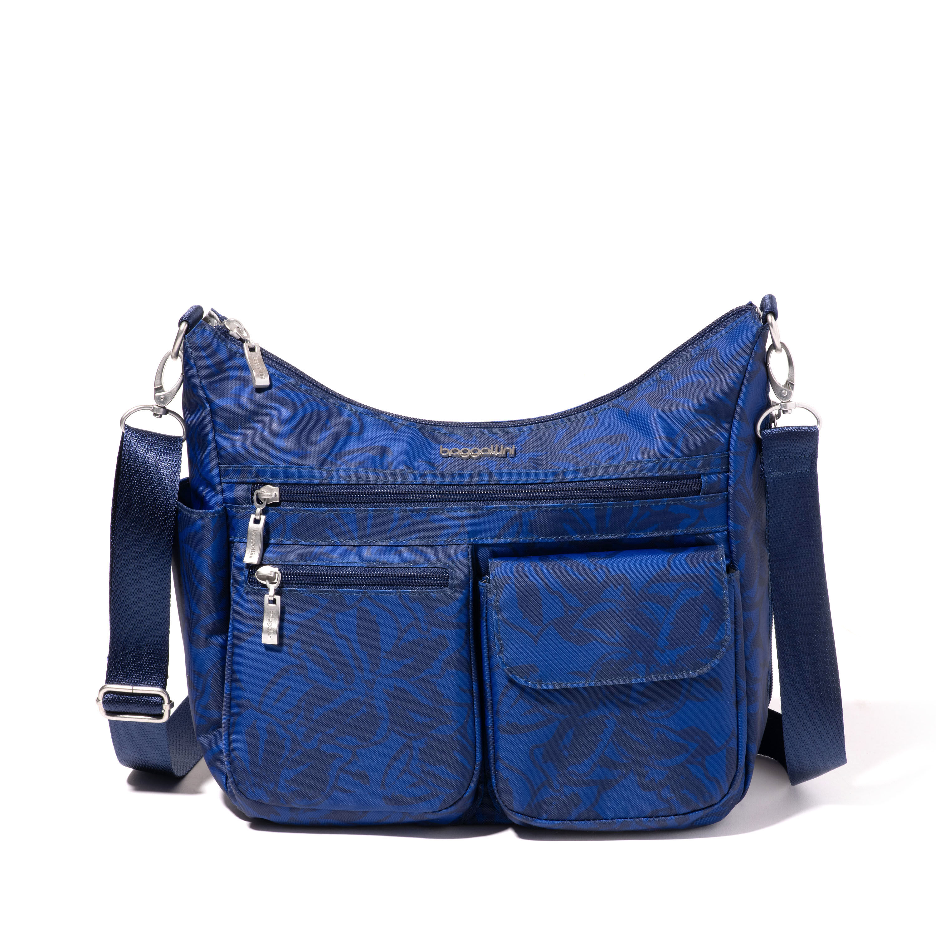 Modern Everywhere Bagg
