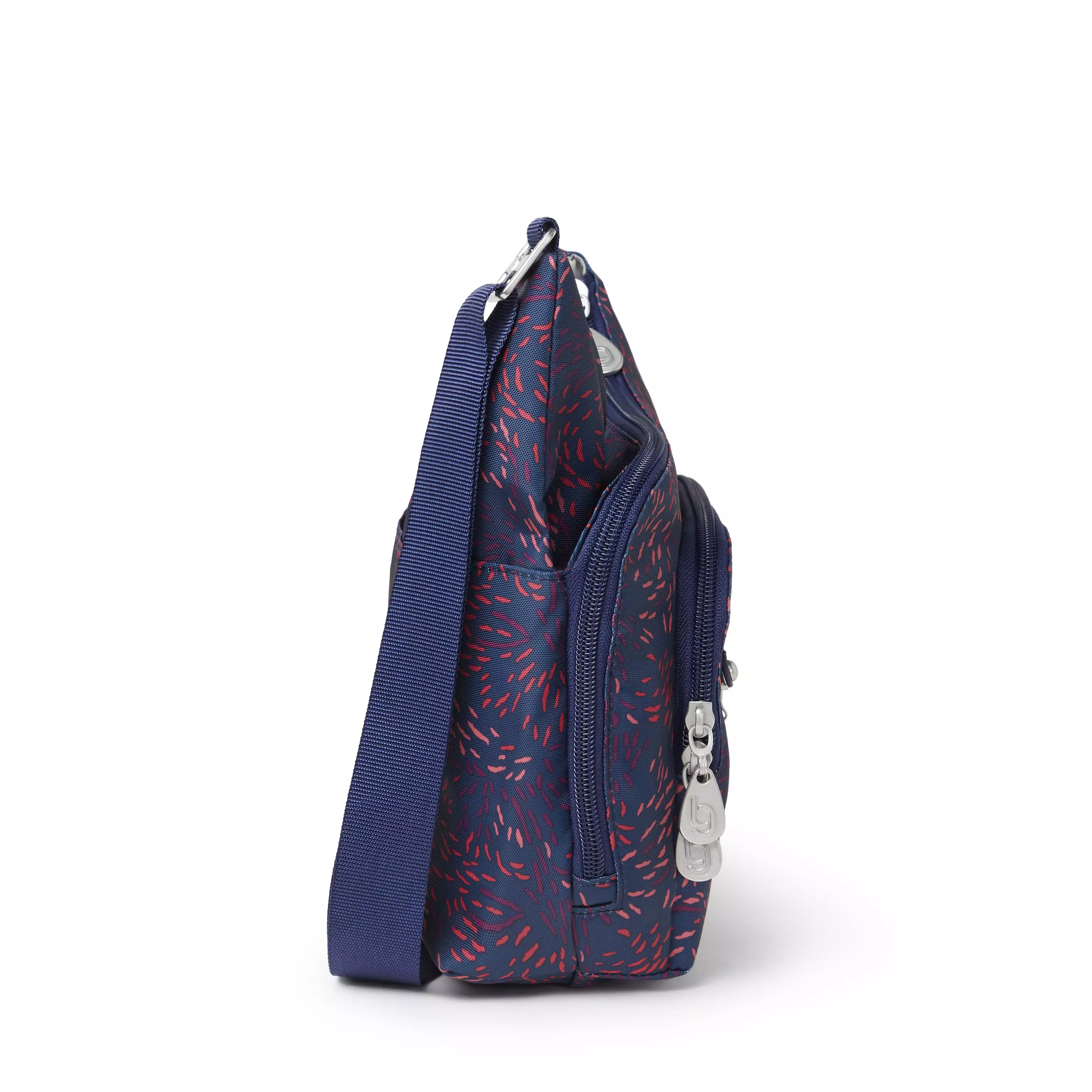 Charlotte Crossbody Bag
