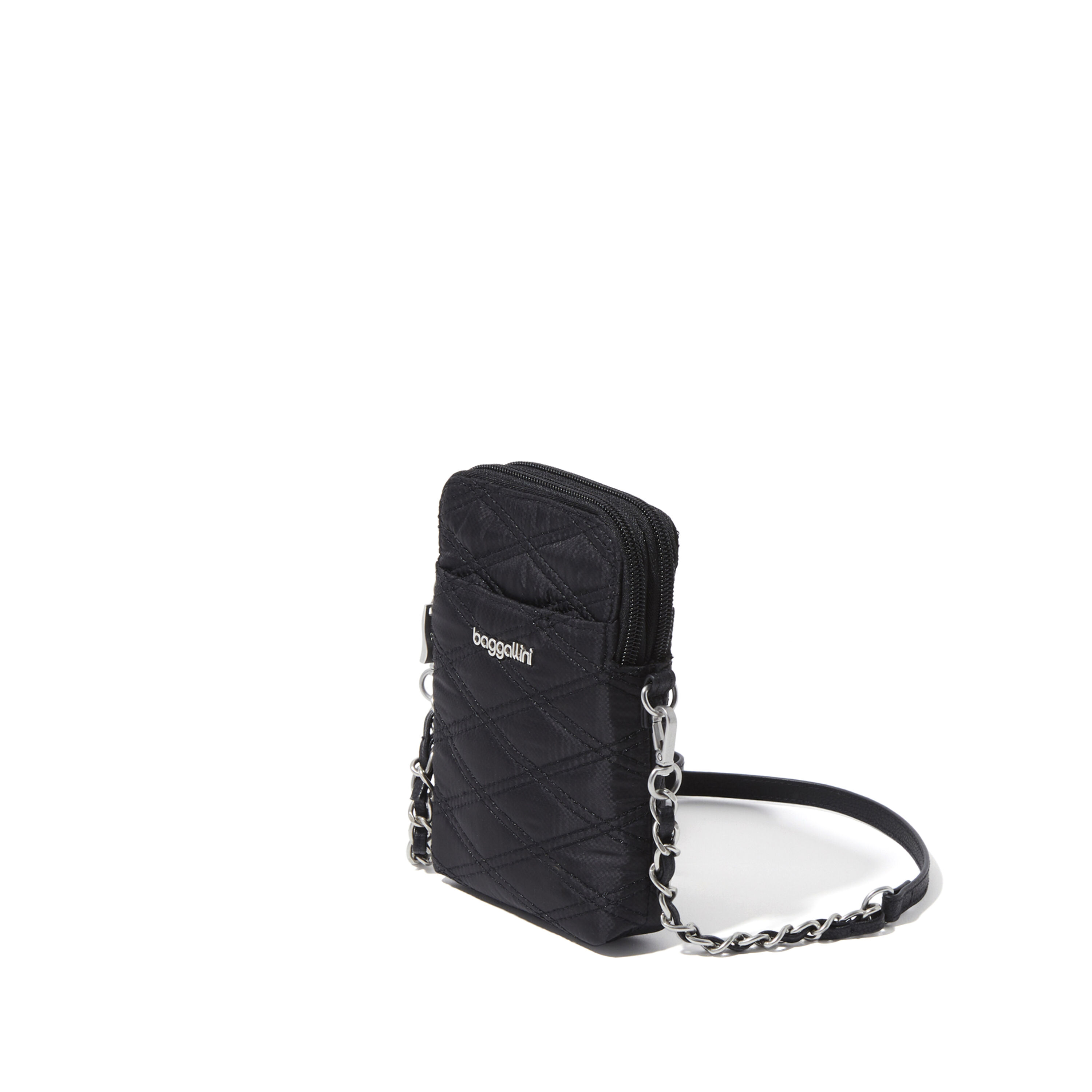 Take Two RFID Bryant with Chain