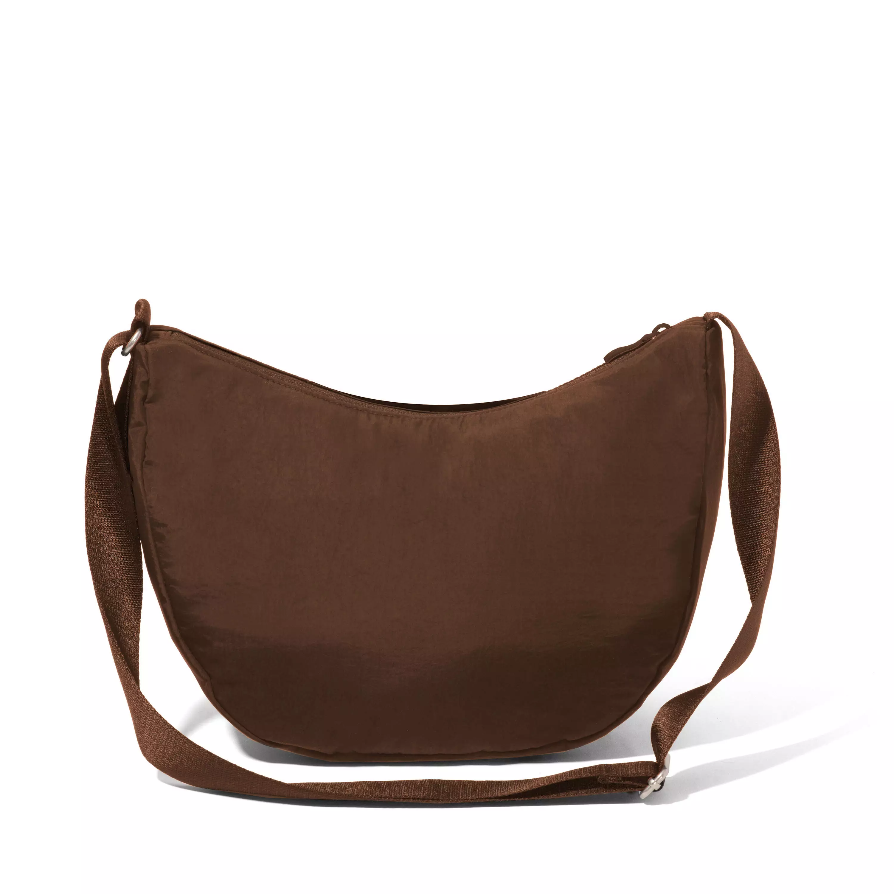 Swift Crescent Crossbody