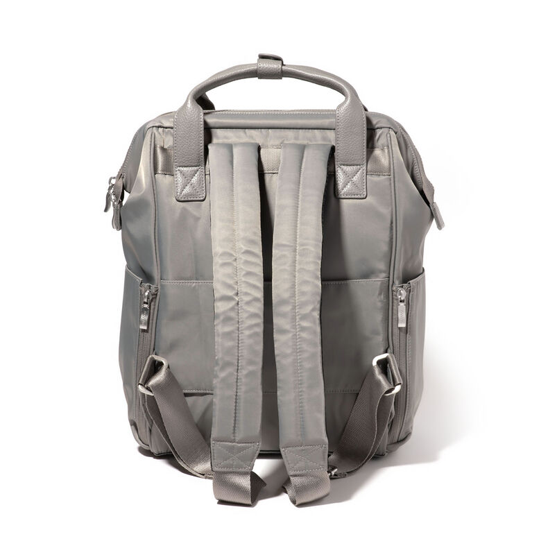 Chelsea Laptop Backpack Chelsea Laptop Backpack