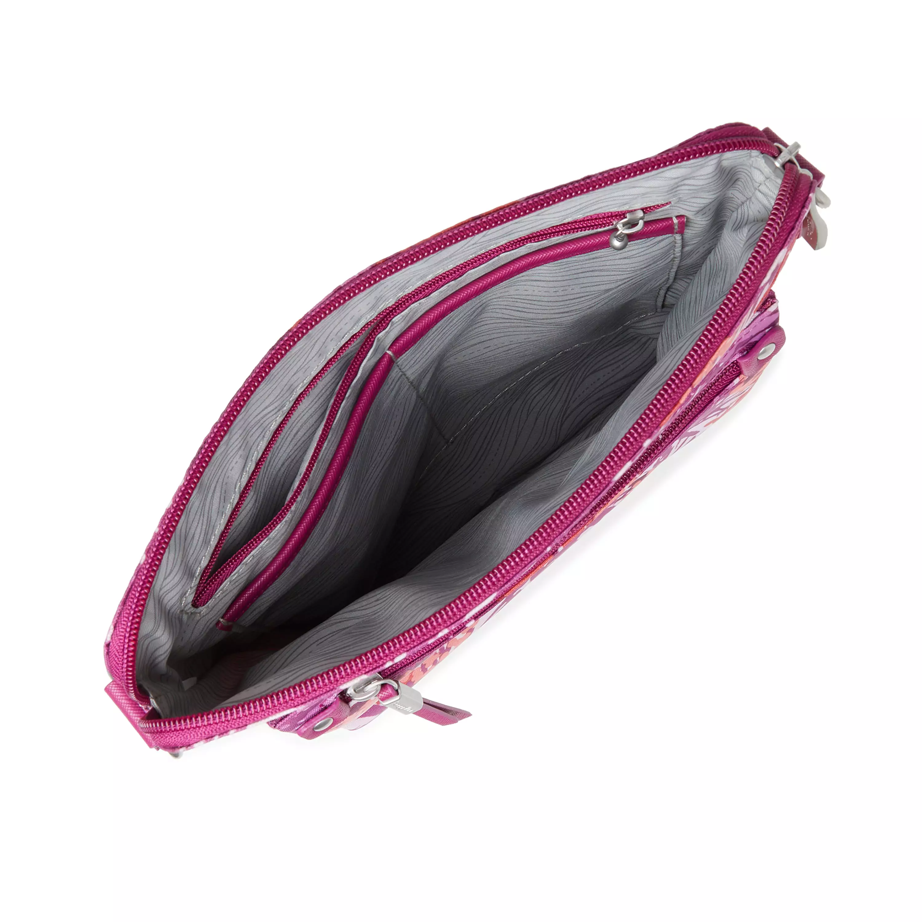 Eco Go Bagg