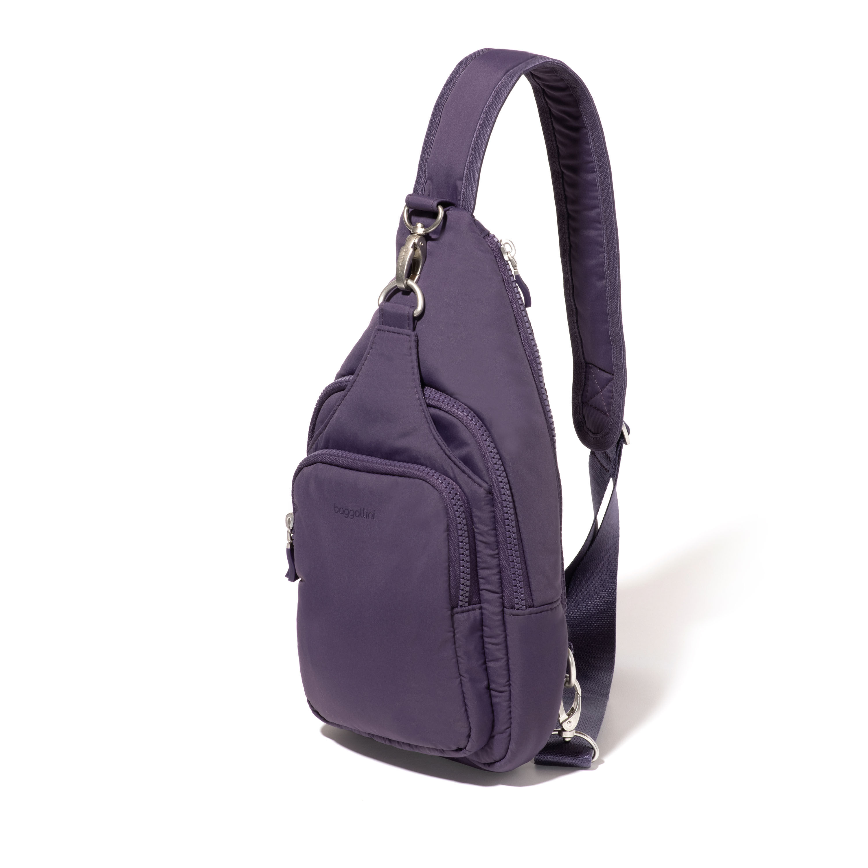Central Park Sling