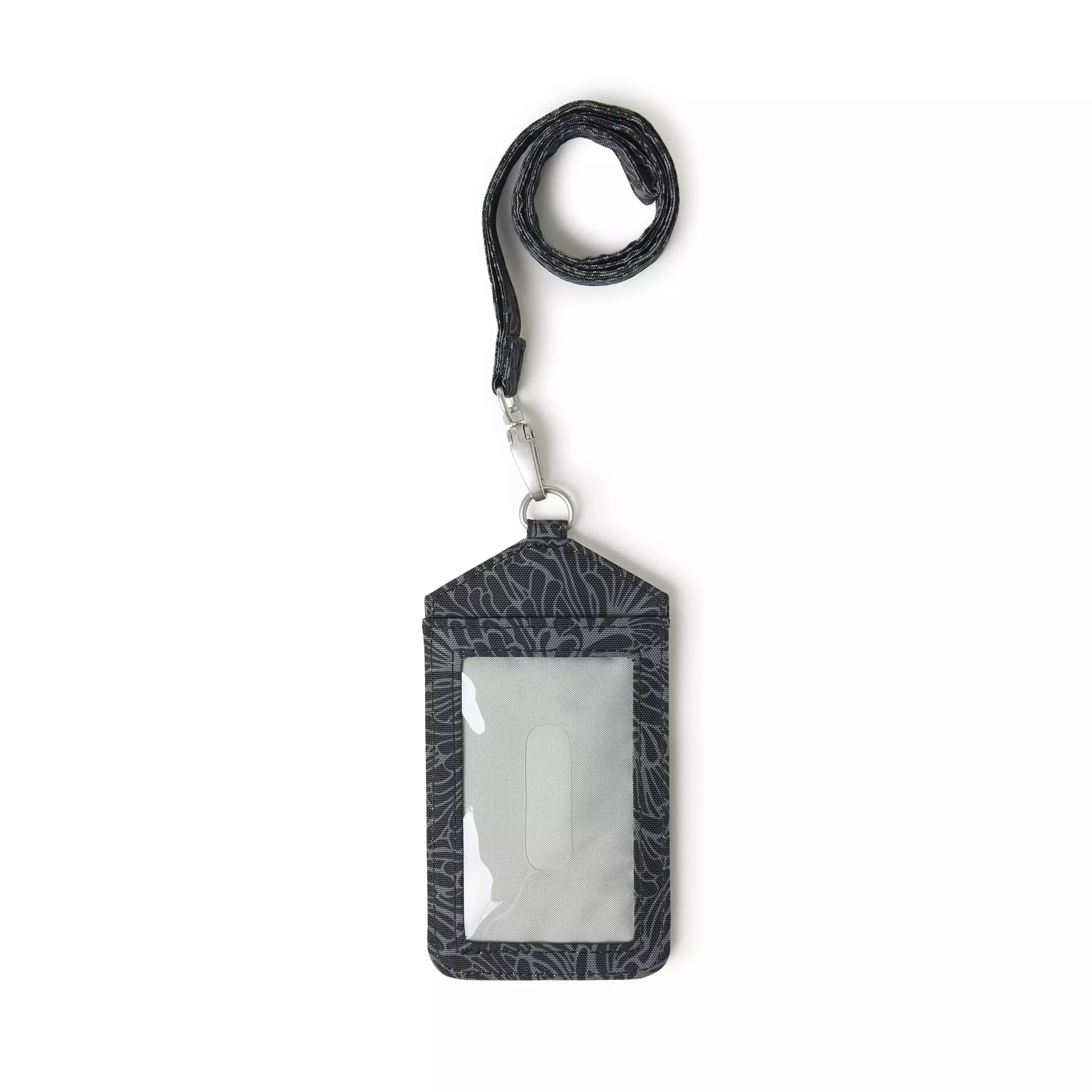 ID Lanyard