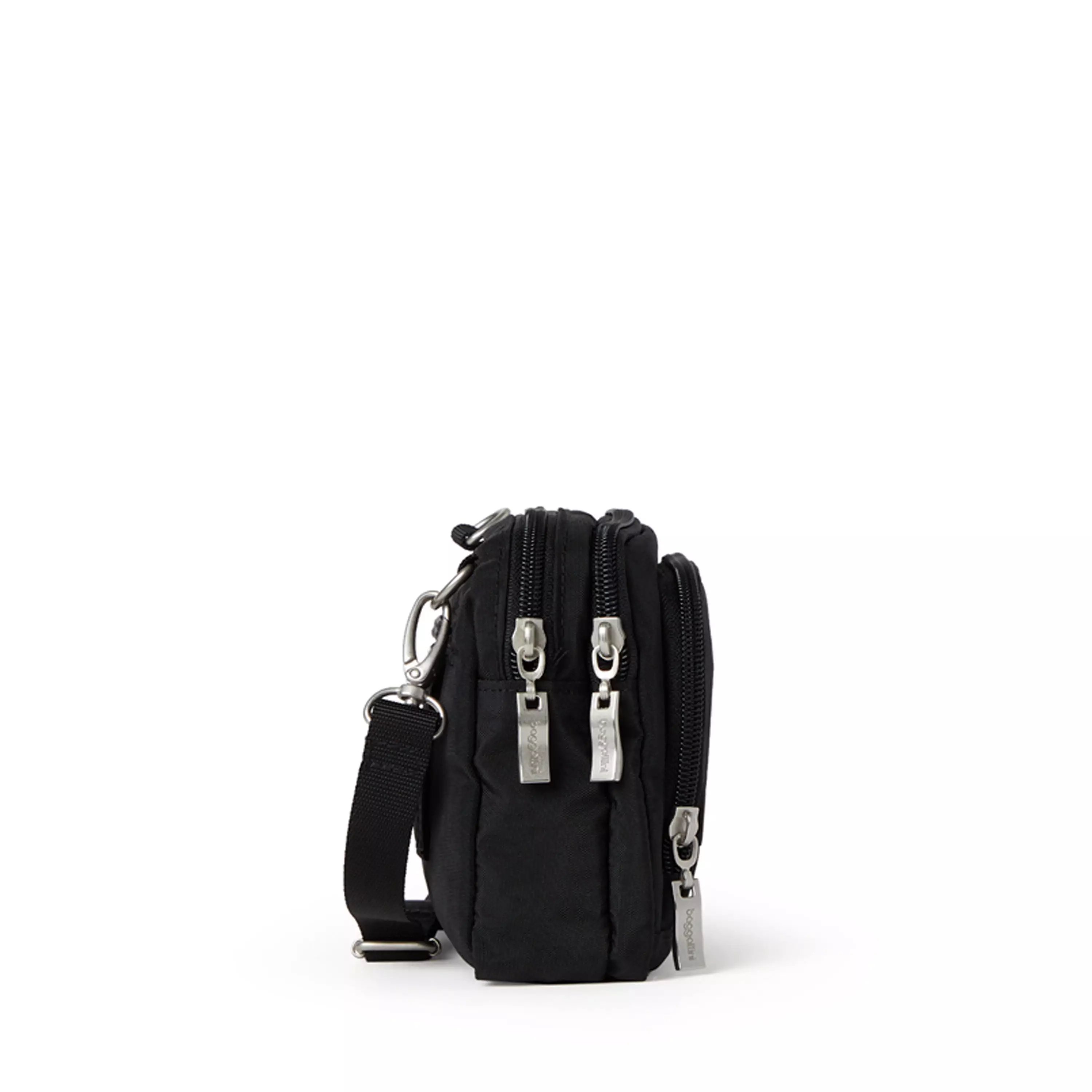 Modern Everywhere Trifecta RFID Wallet Crossbody