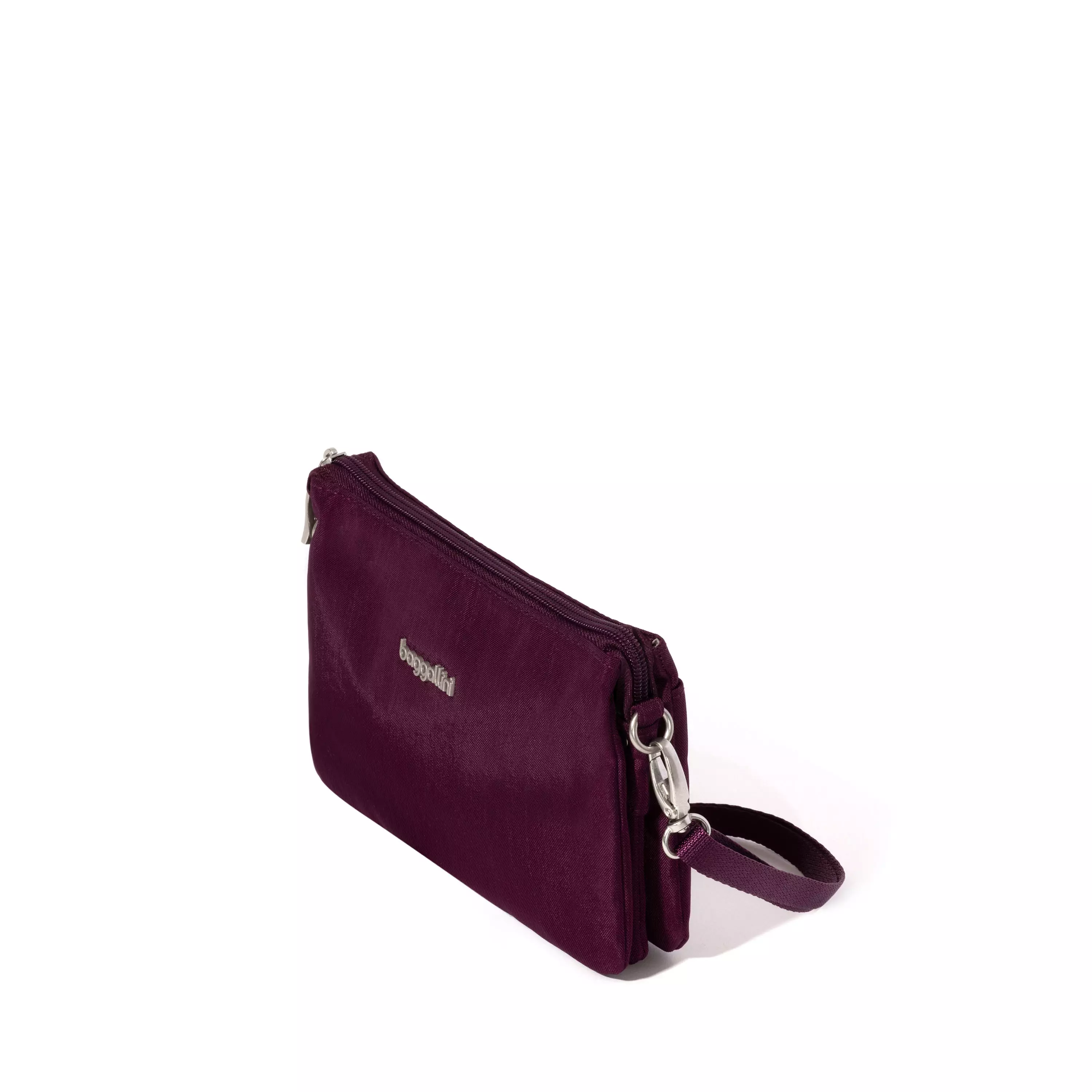 True Classic Only Mini Bag