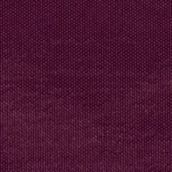 Weekender Expandable Duffel