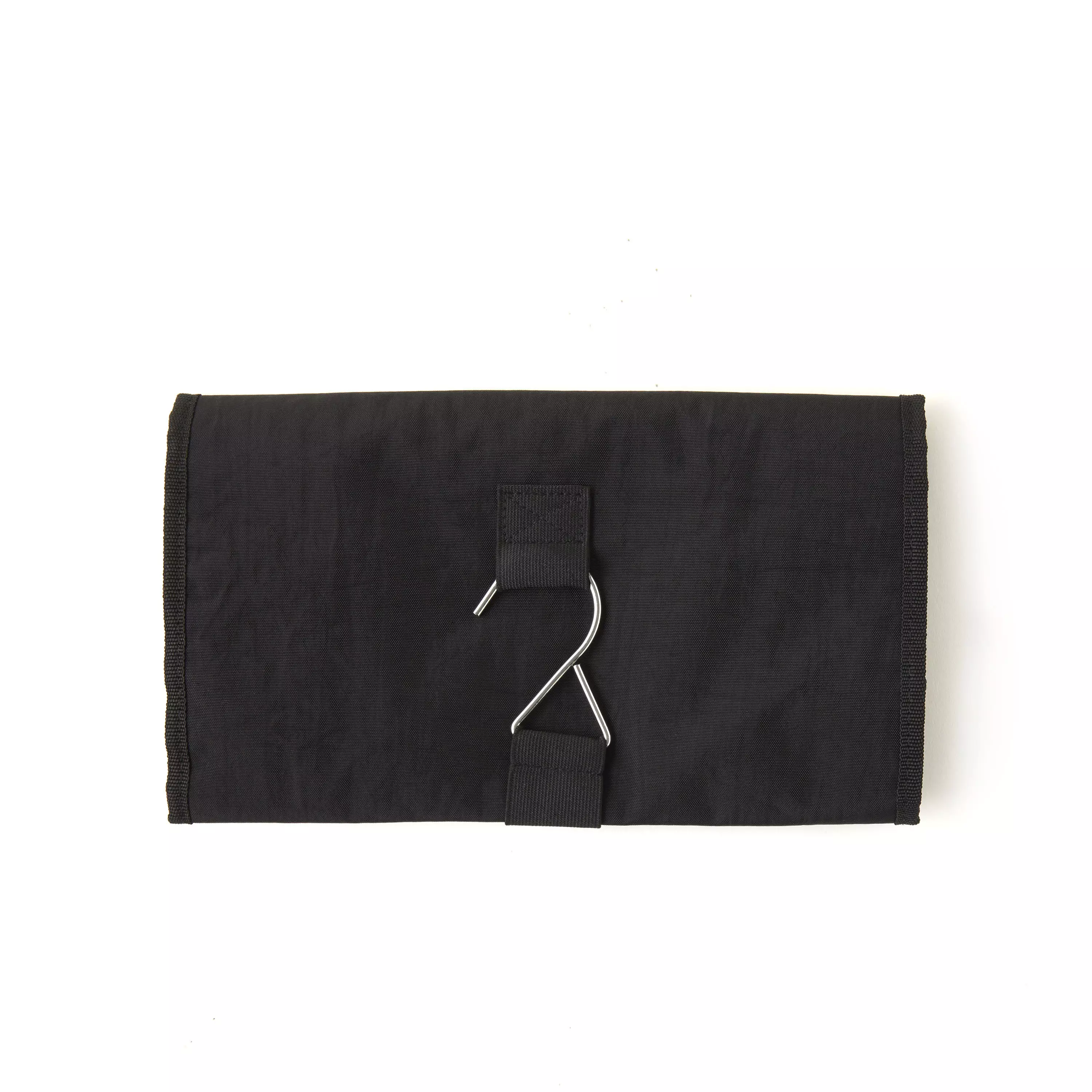 Trifold Travel Kit
