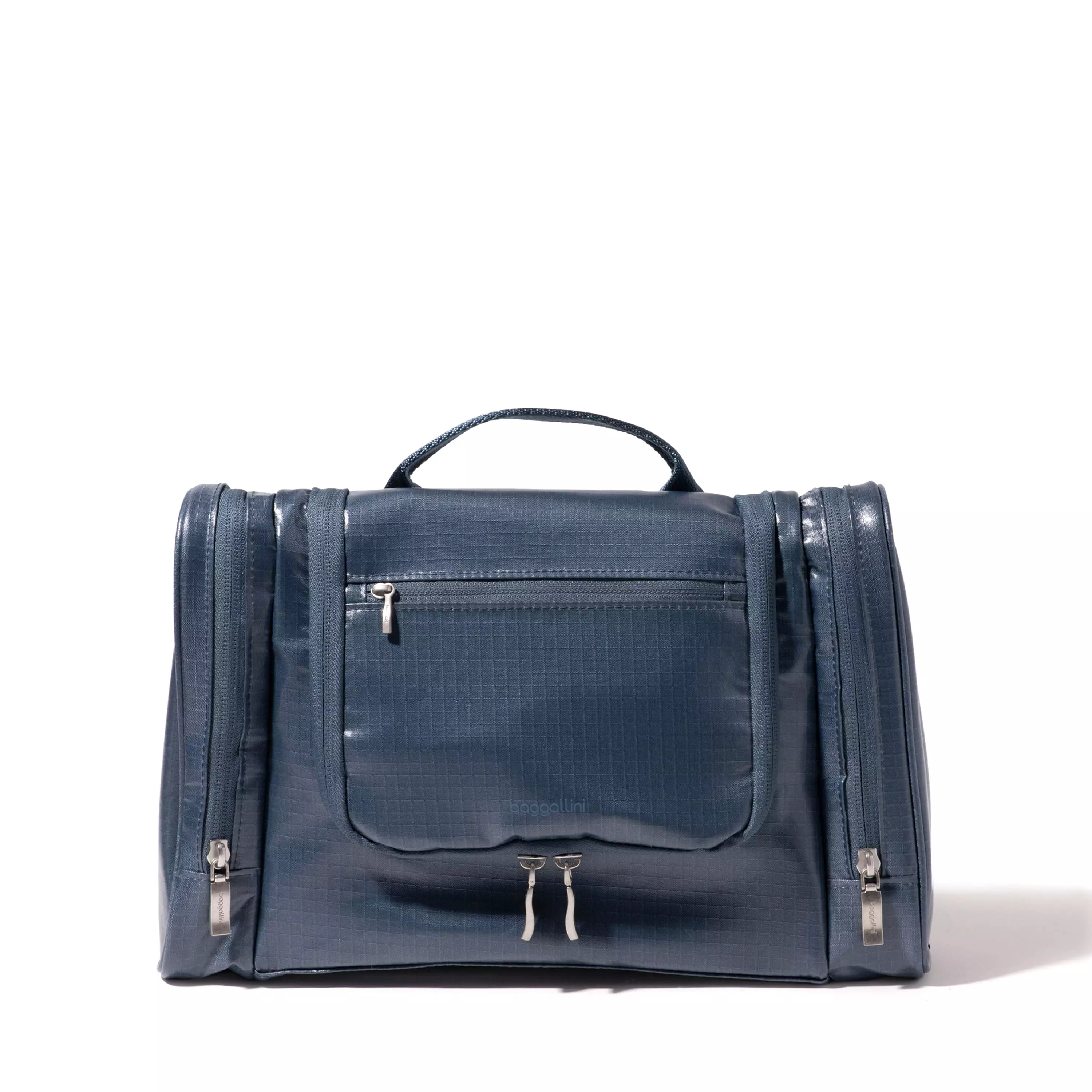 Toiletry Kit