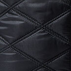 True Classic Large Carryall Tote
