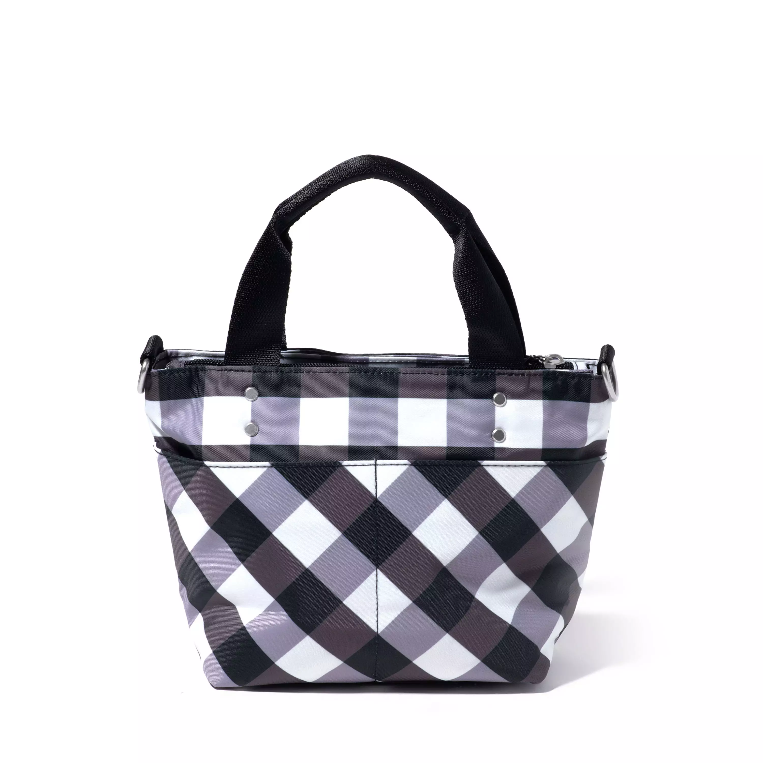 True Classic Mini Tote