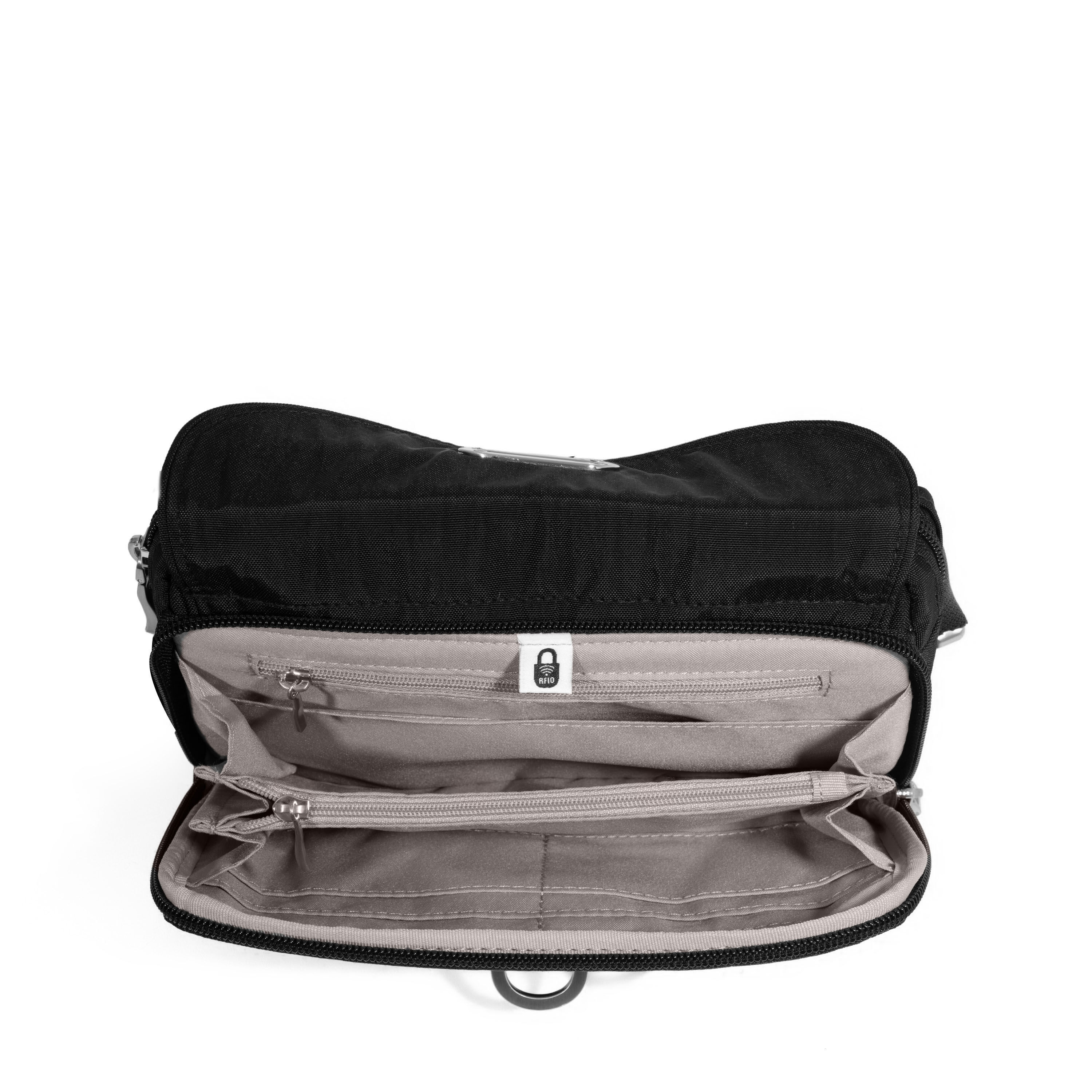 Coastal Flip Lock Sling