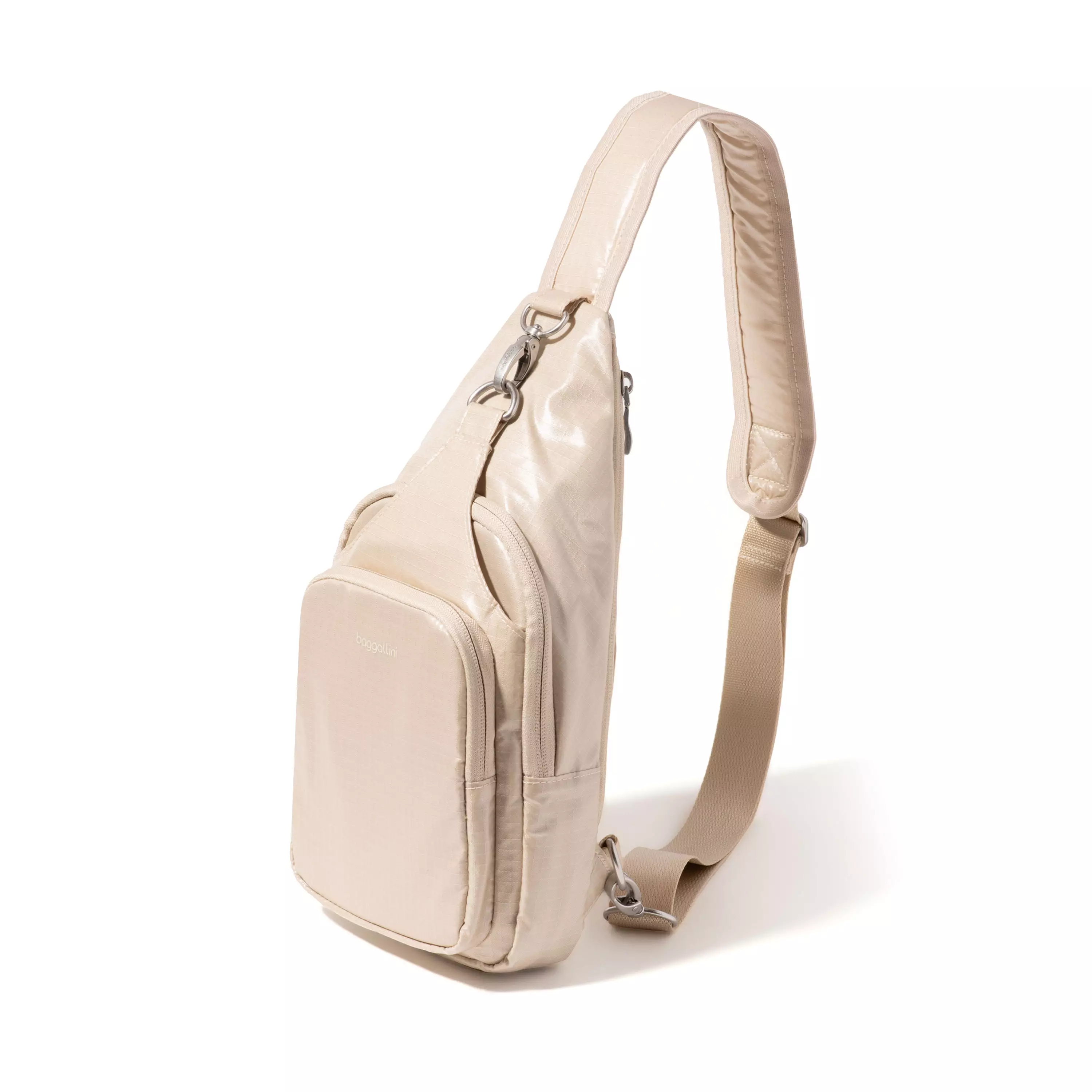 Central Park Sling