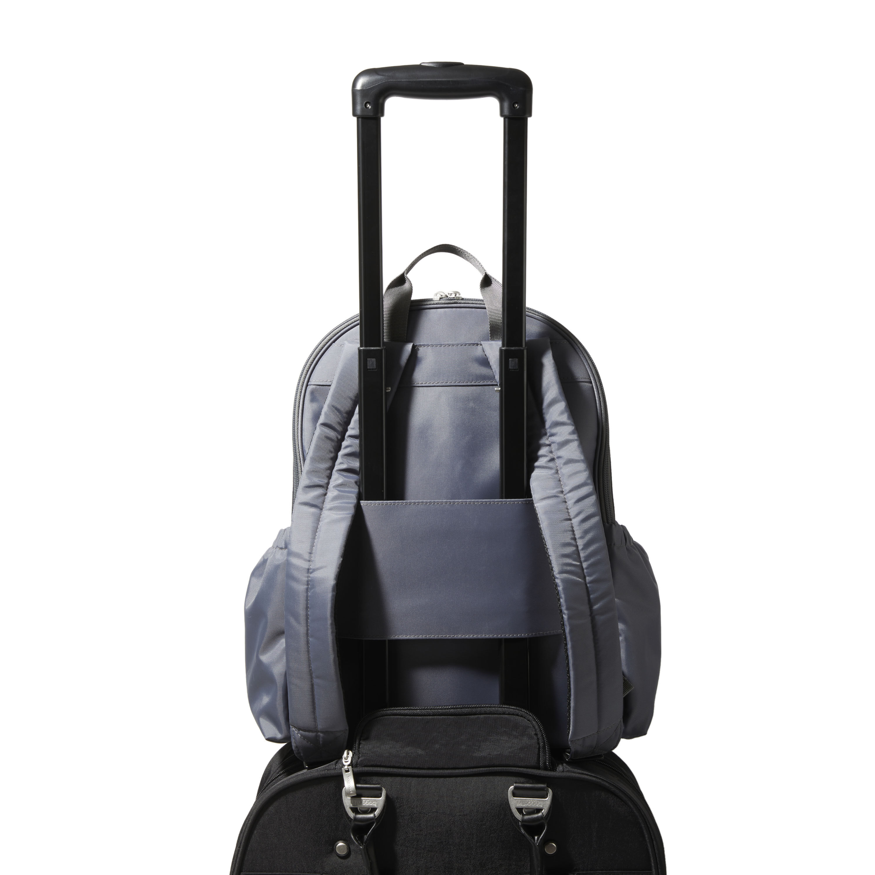 Essential Laptop Backpack