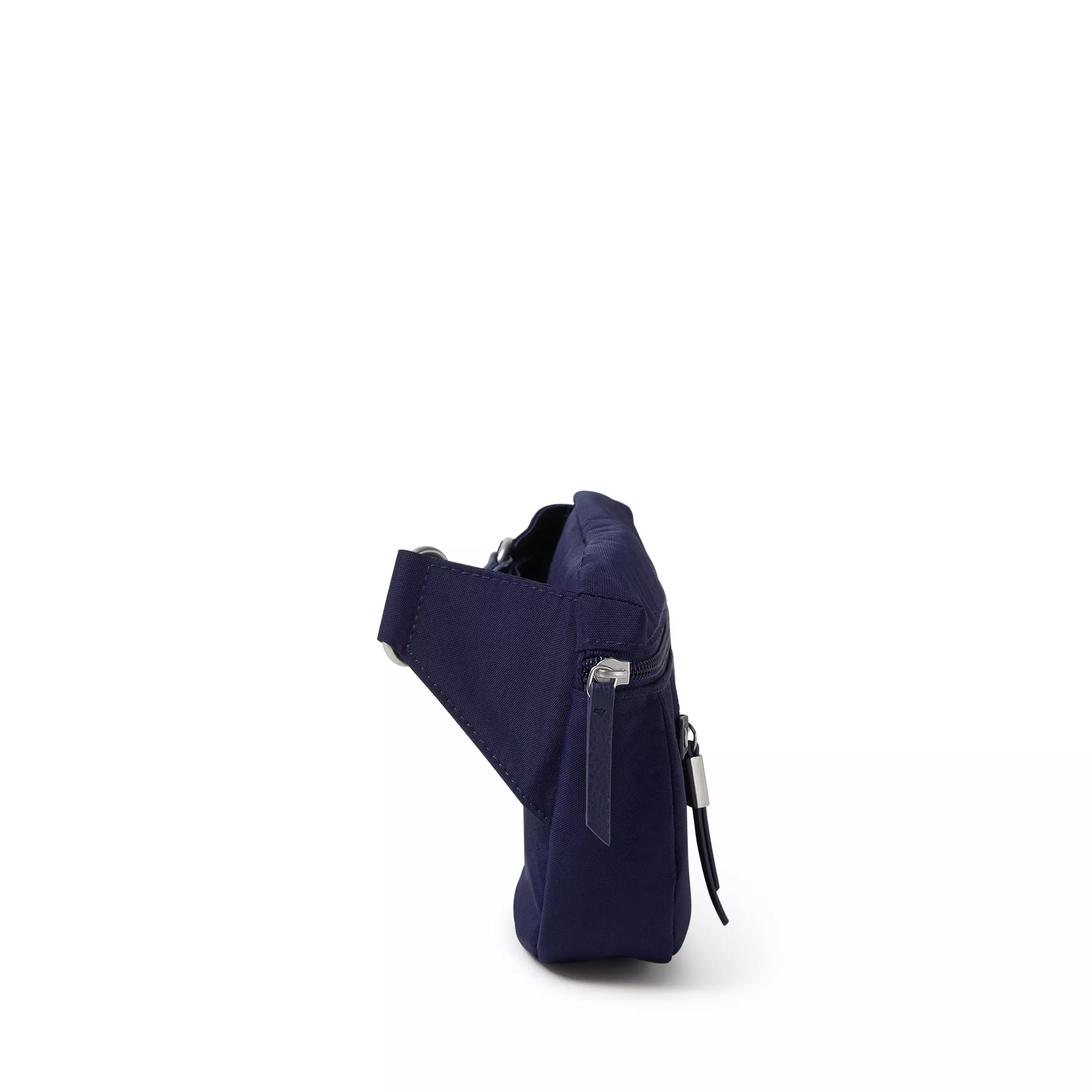 Sightseer Waistpack Bag