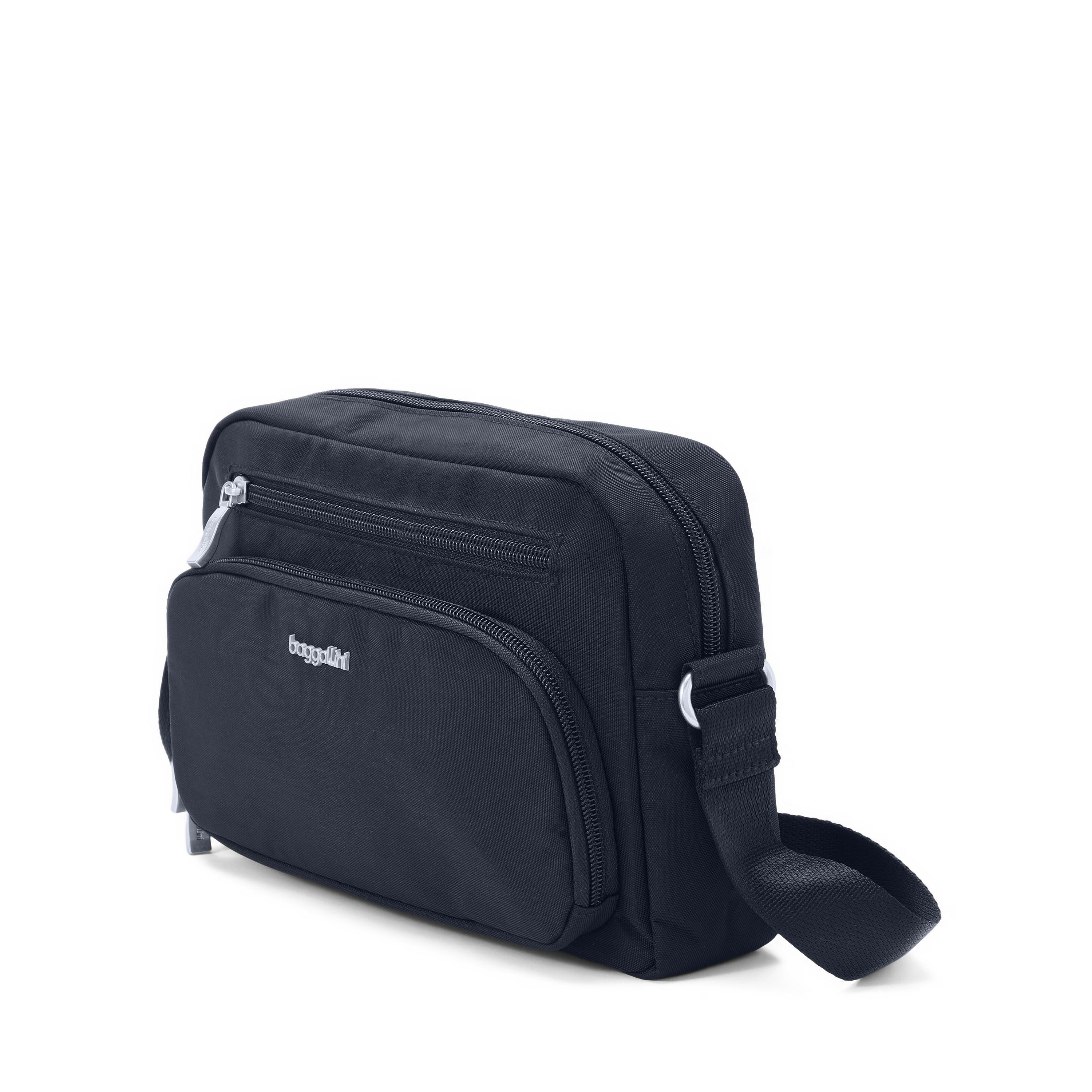 Modern All Time Crossbody