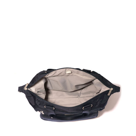 Trifecta Convertible Backpack Trifecta Convertible Backpack