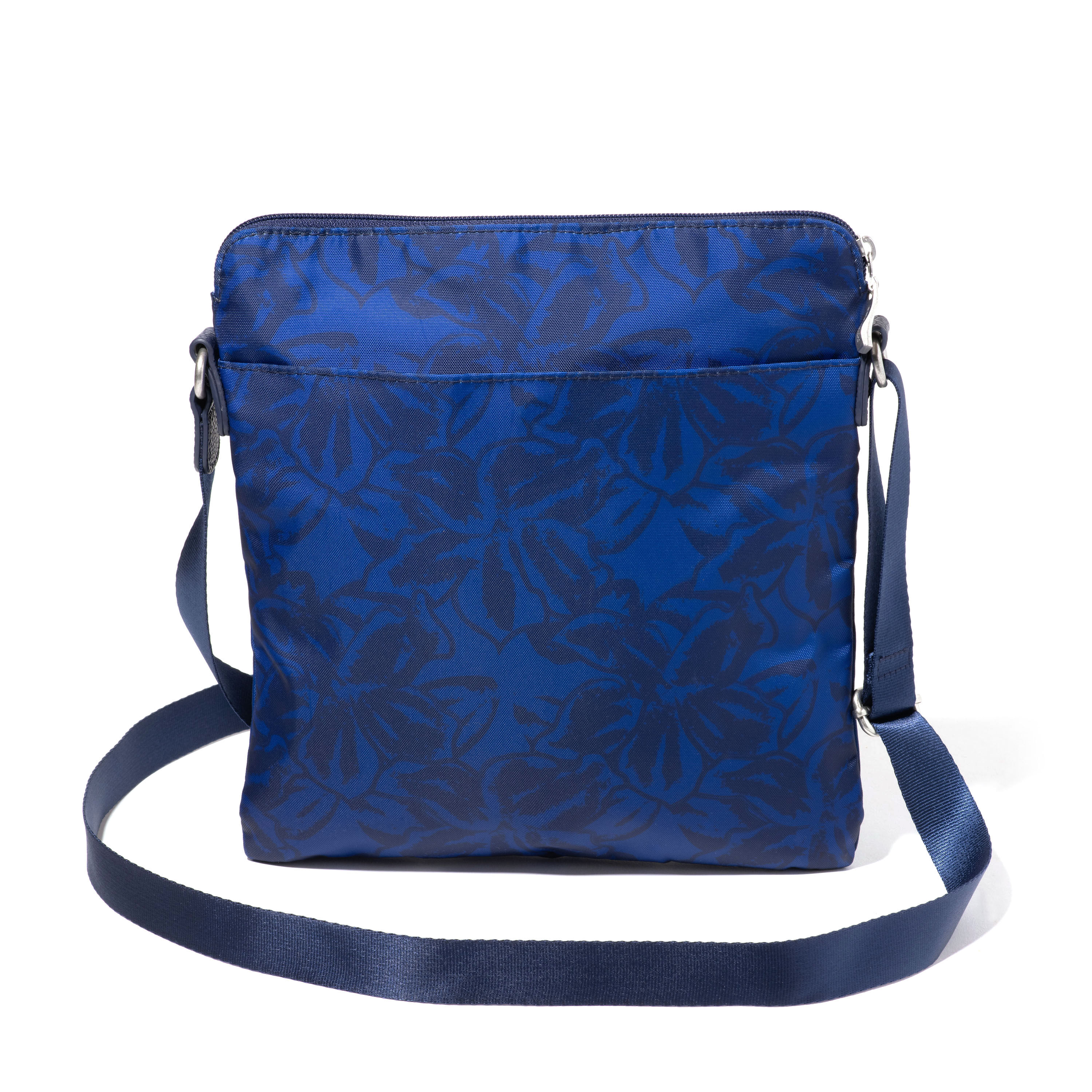 Go Bagg With RFID Phone Wristlet