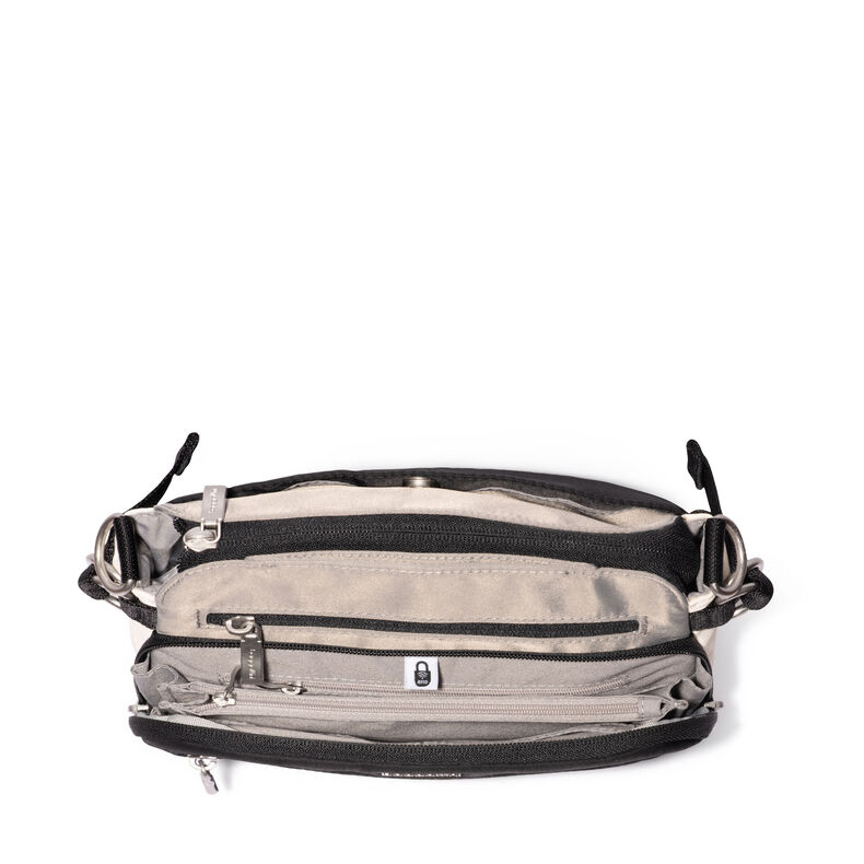 Marais Crossbody Marais Crossbody