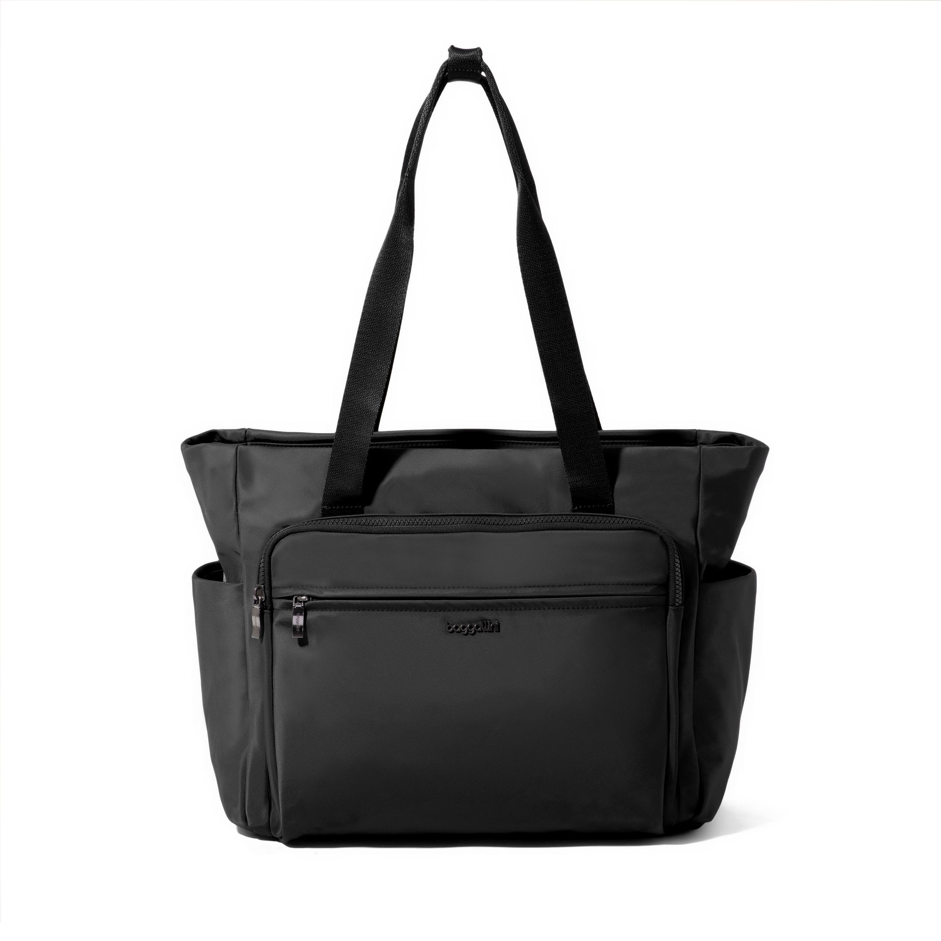 Nolita Laptop Tote