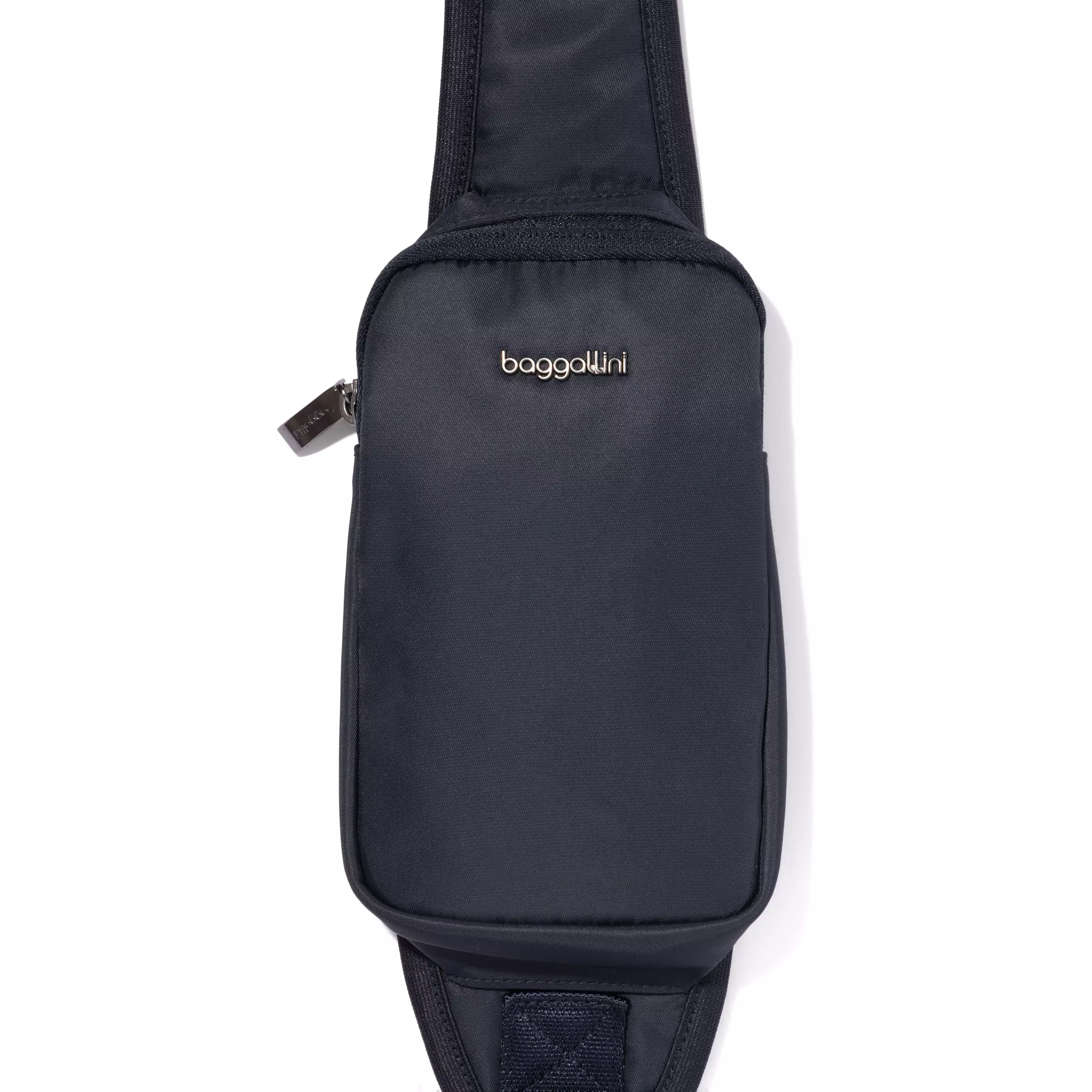 Central Park Large Sling