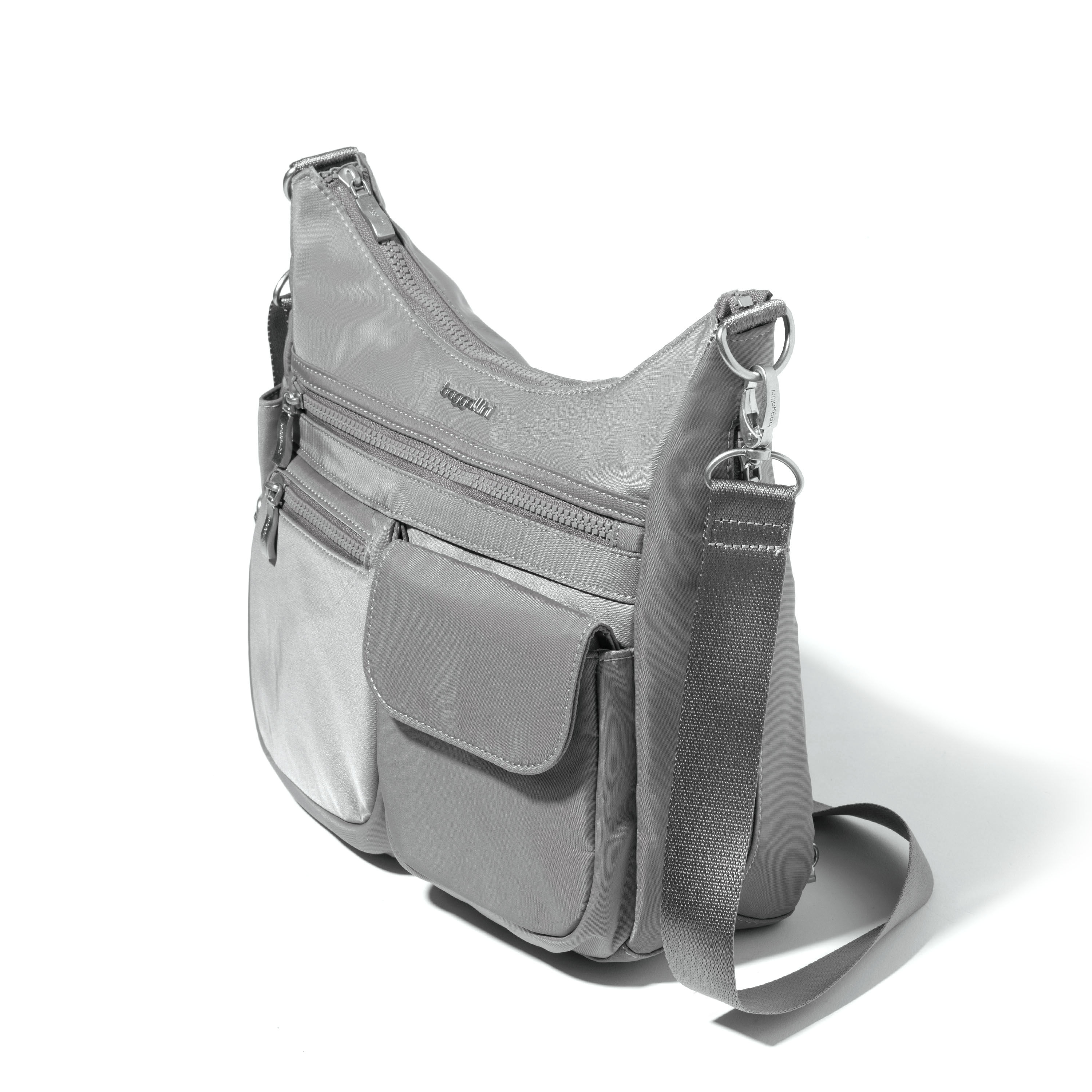 Modern Everywhere Bagg