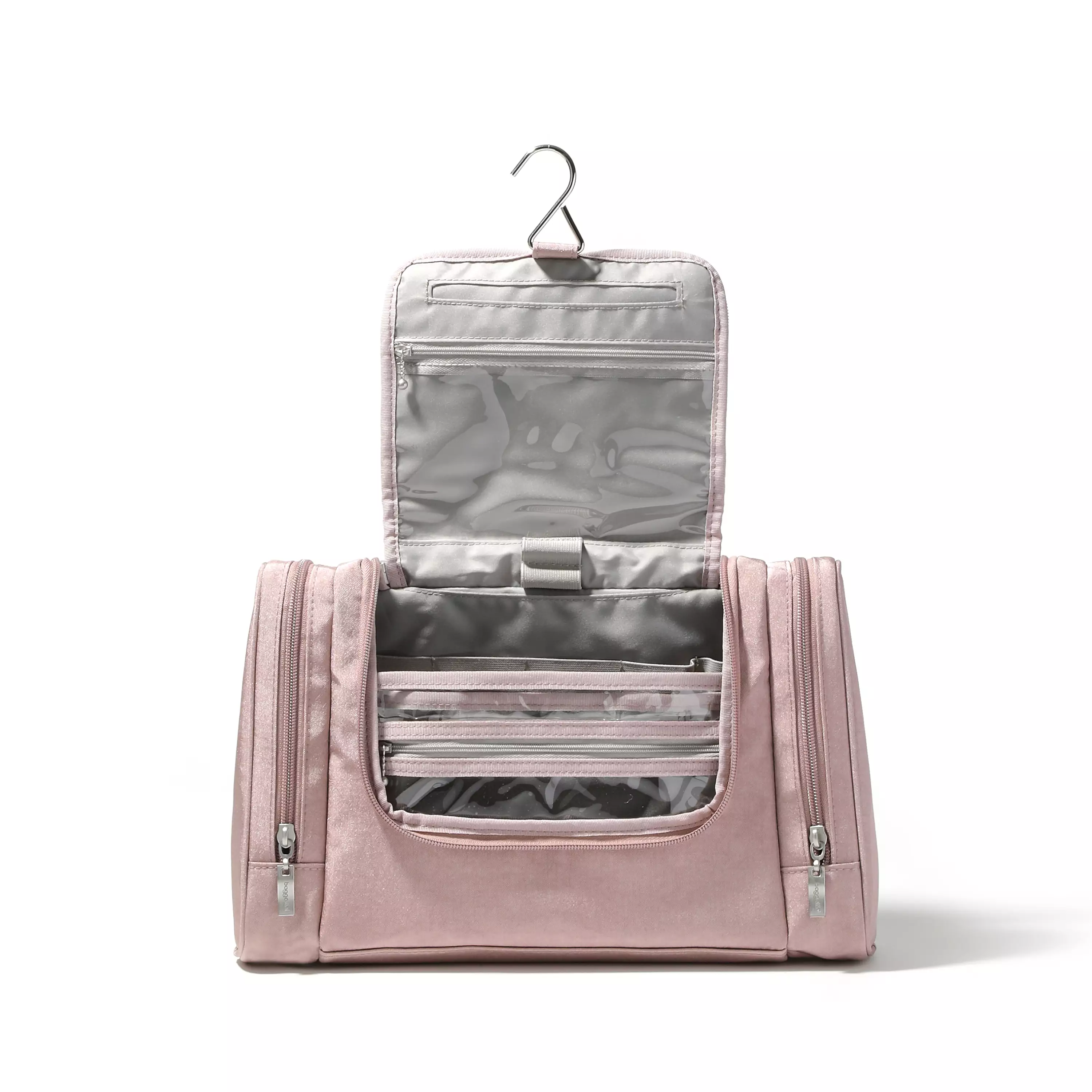 Toiletry Kit