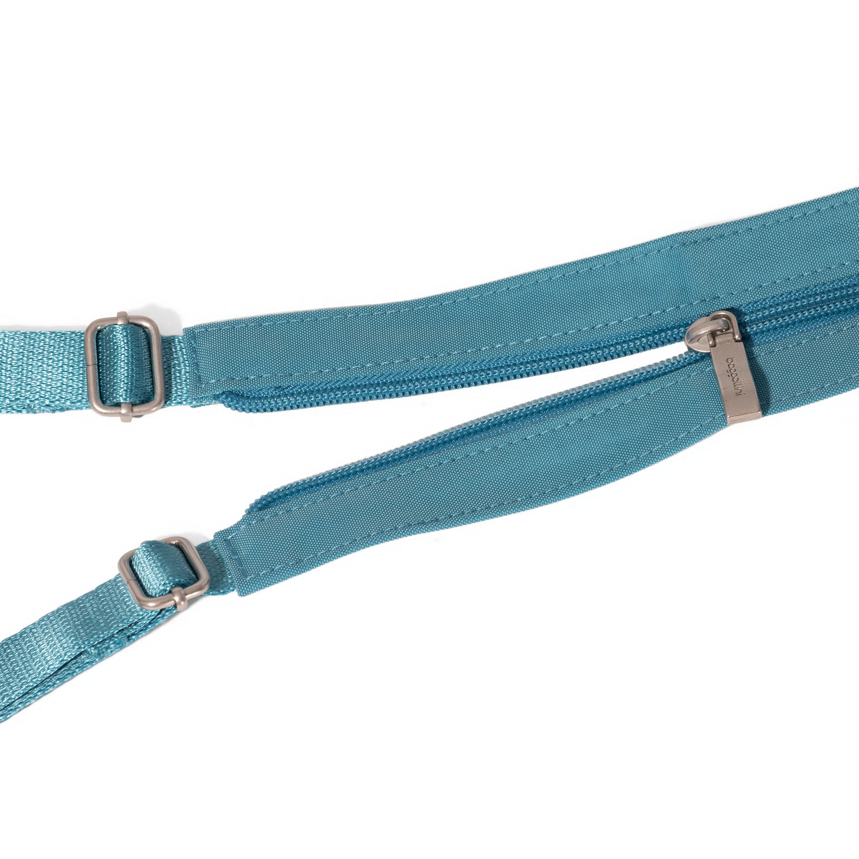 Coastal Flip Lock Day Pack