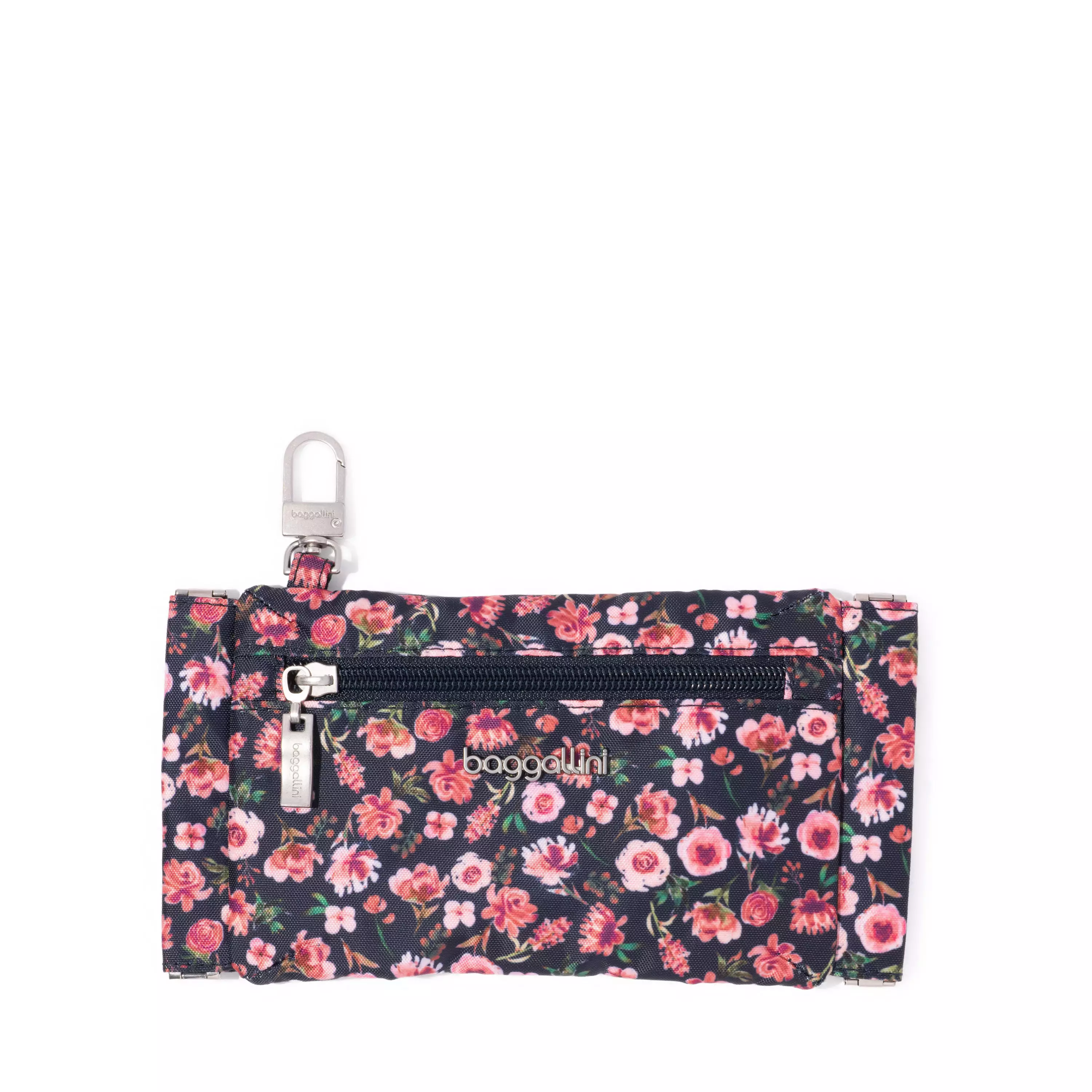 On The Go Sunglasses Pouch