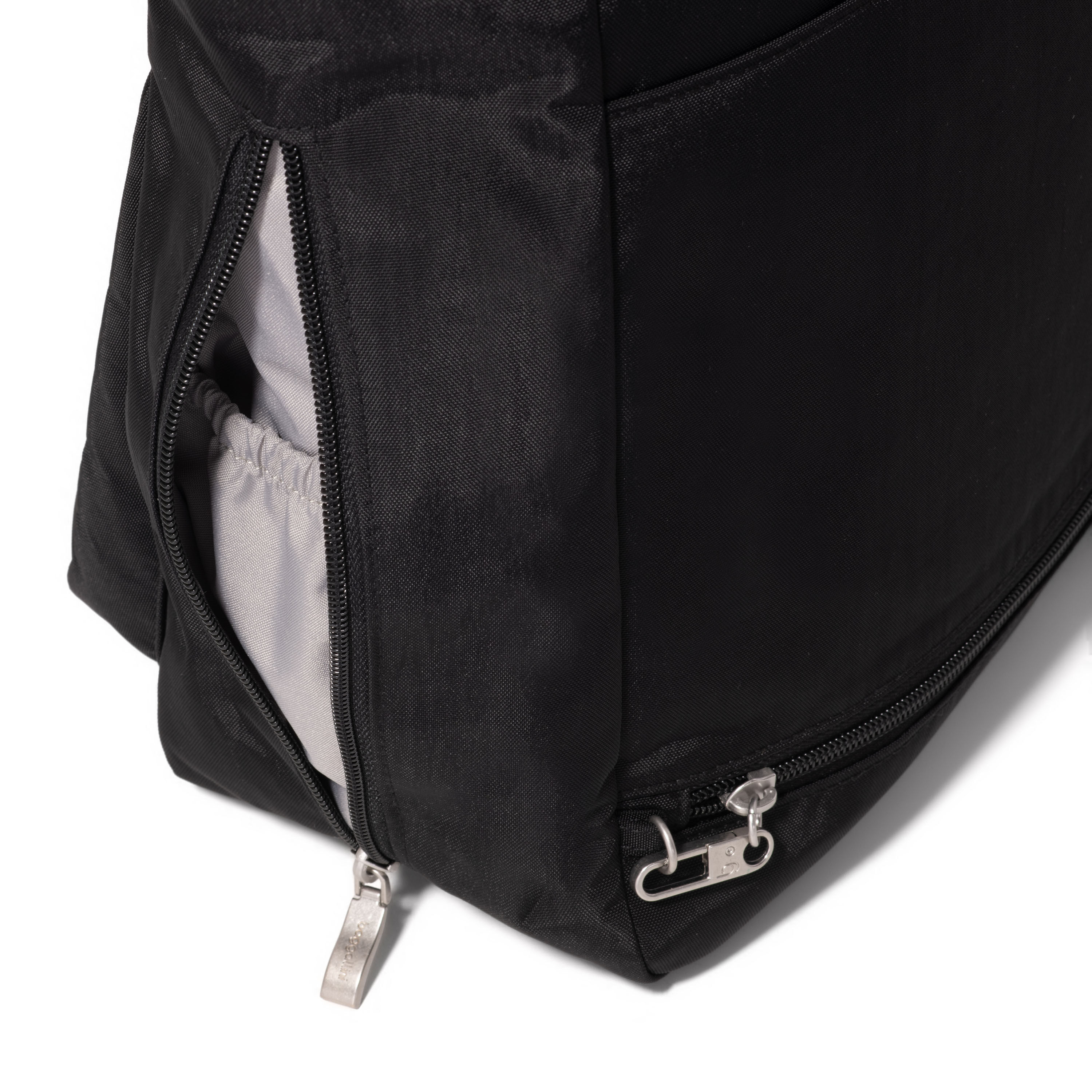 Modern Everyday Shopper Tote