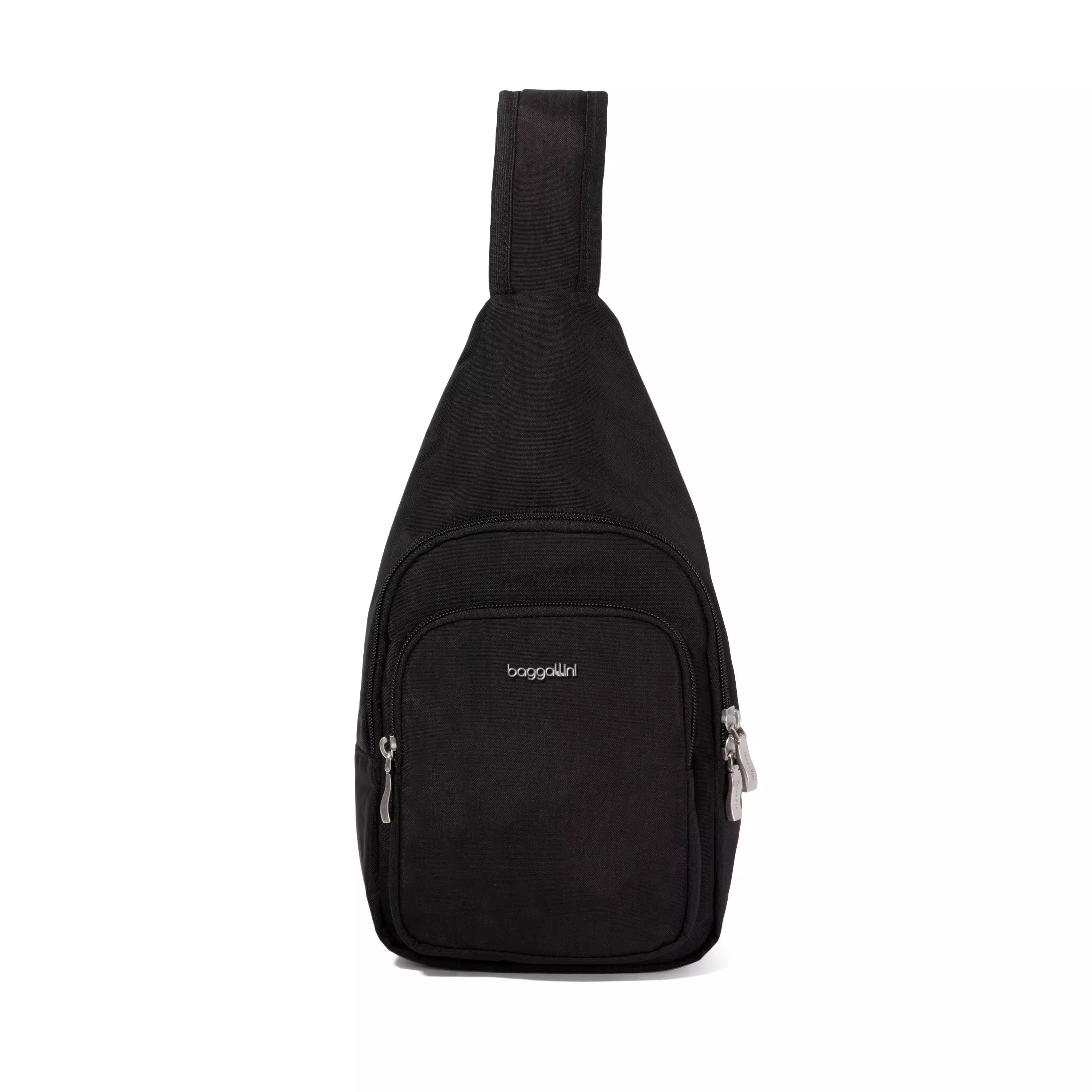 EMF Blocking Pocket - Modern Everywhere Sling