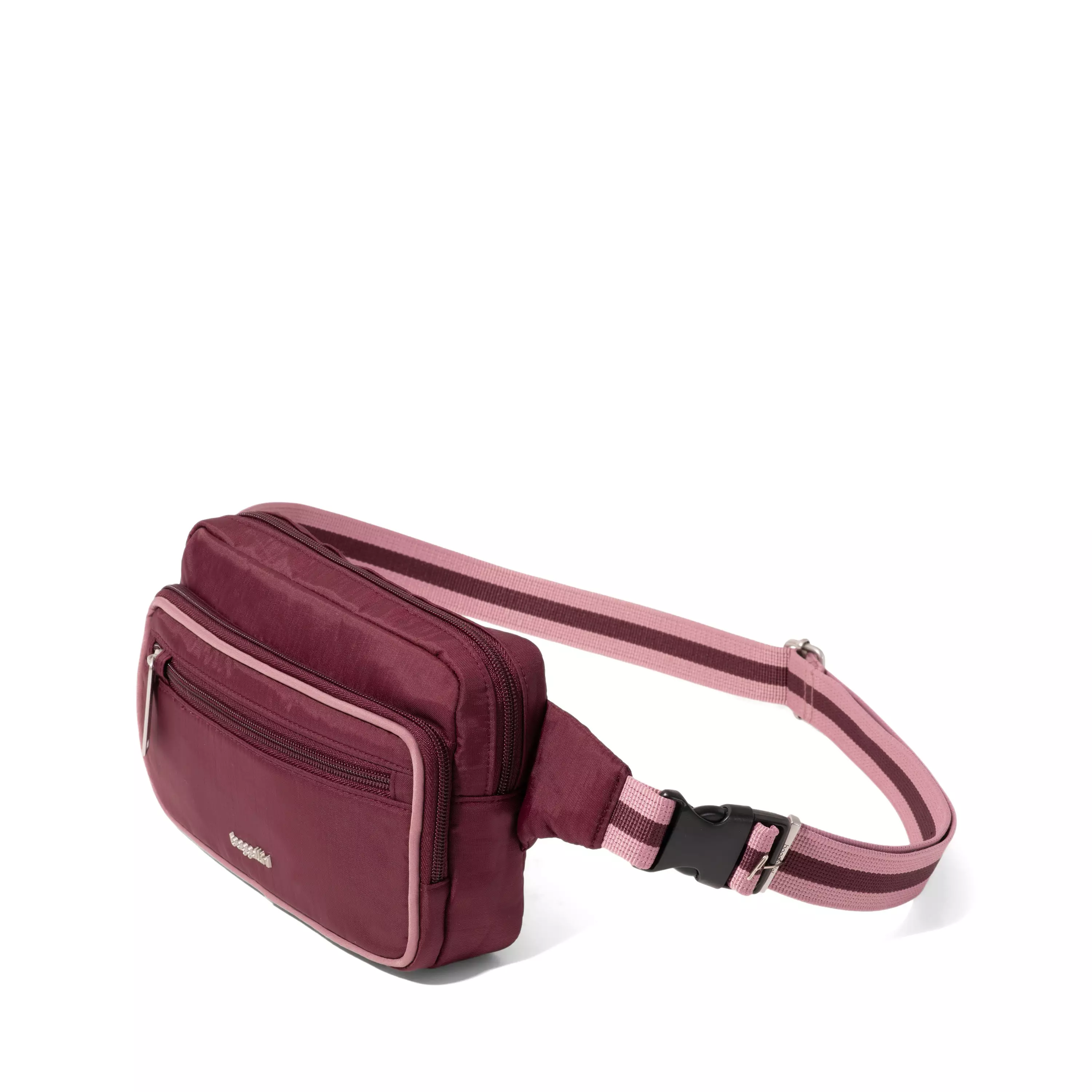 Securtex® Classic Anti-Theft Belt Bag Sling