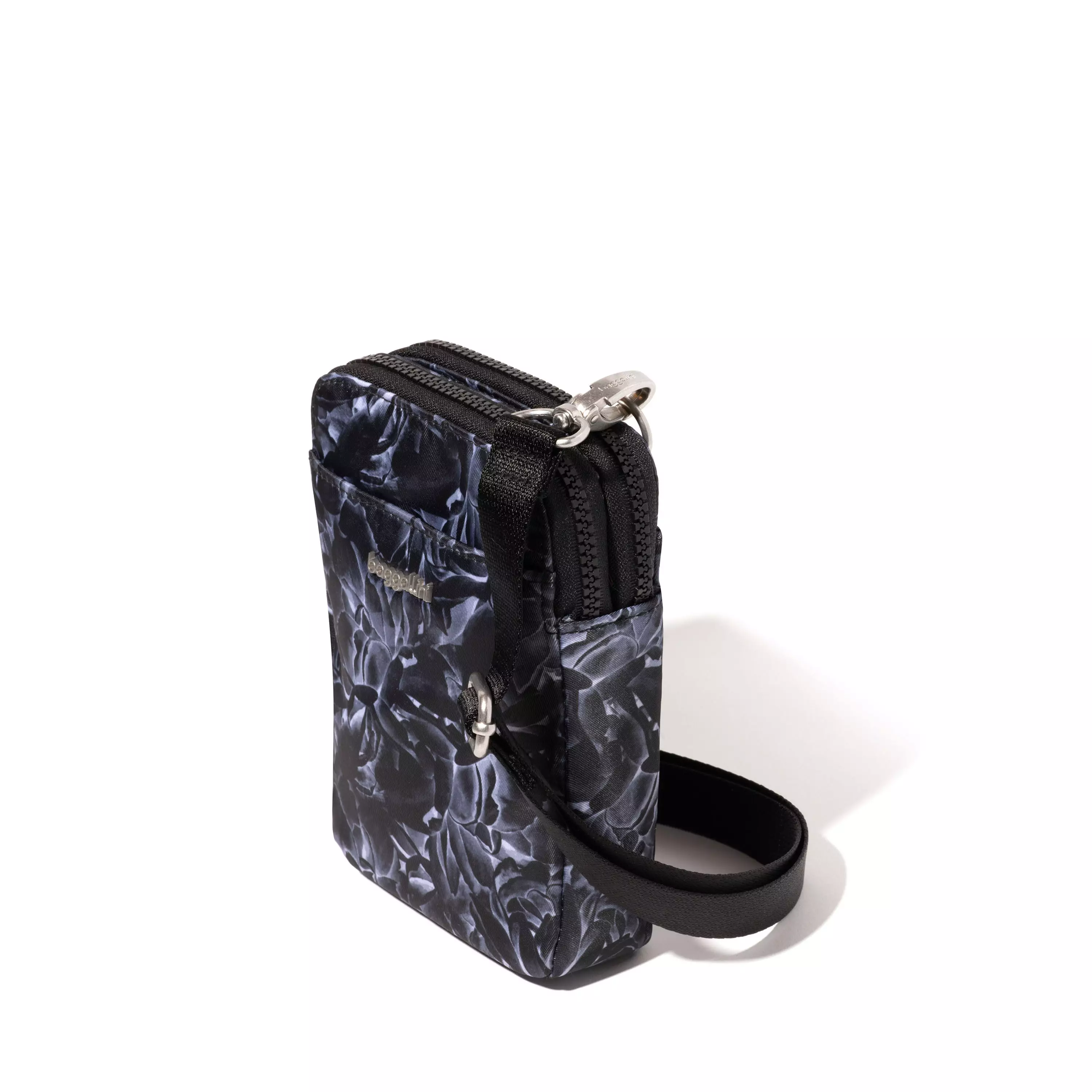 Modern Everywhere Take Two RFID Crossbody