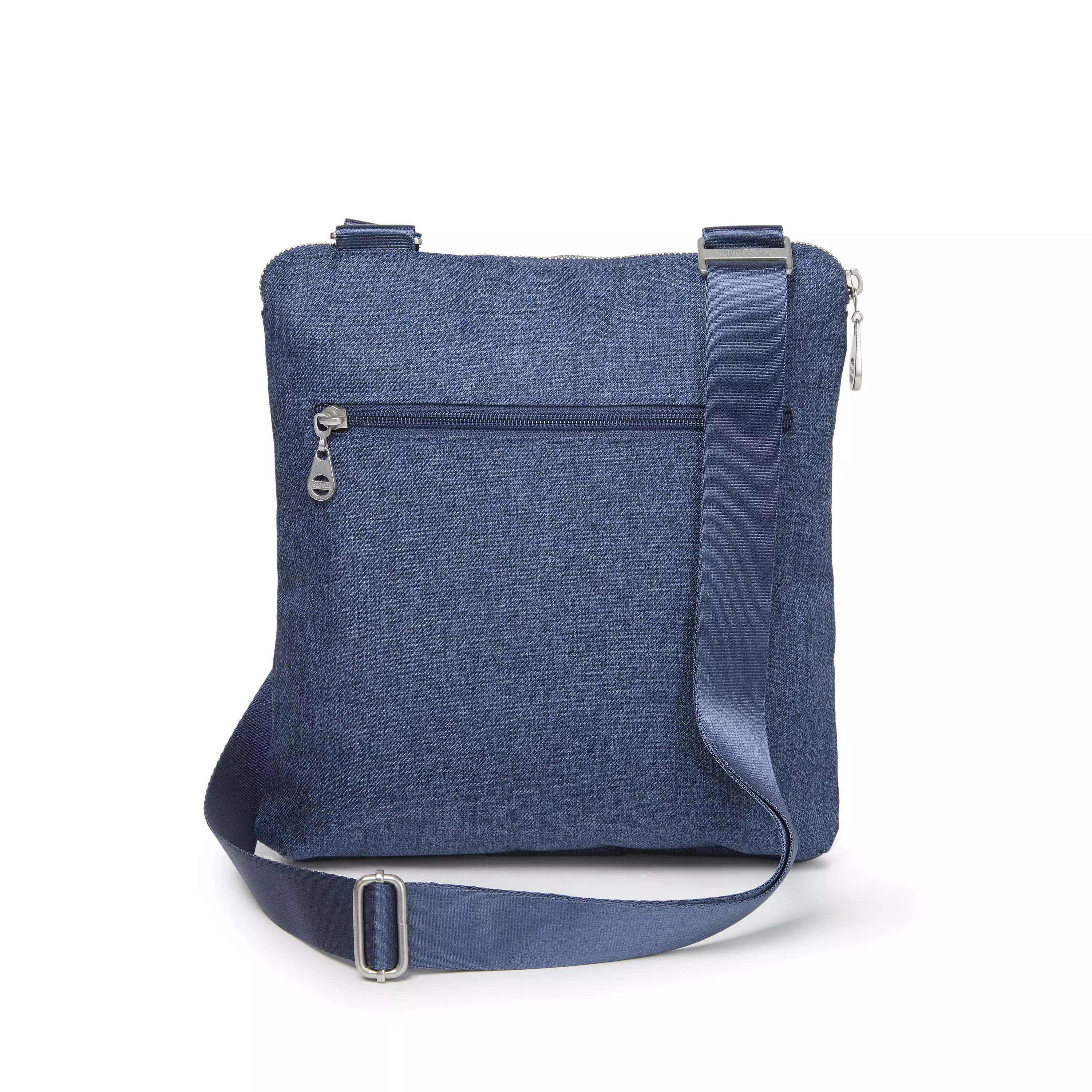 Hanover Crossbody Bag