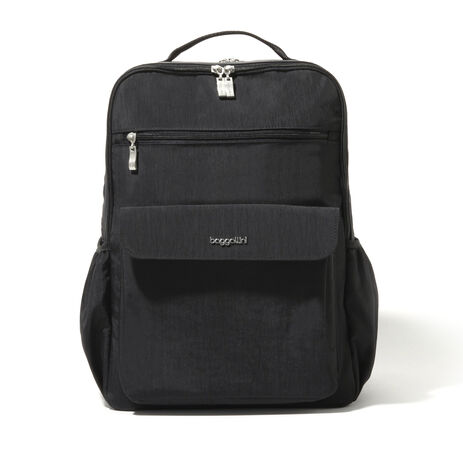 Modern Laptop Backpack image number 0