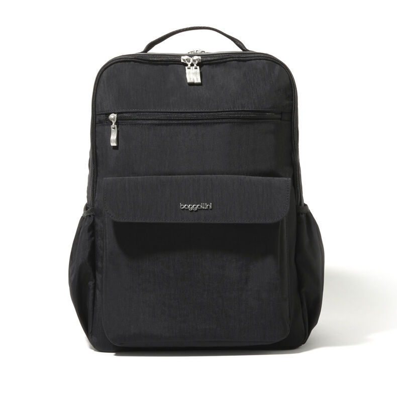 Modern Laptop Backpack