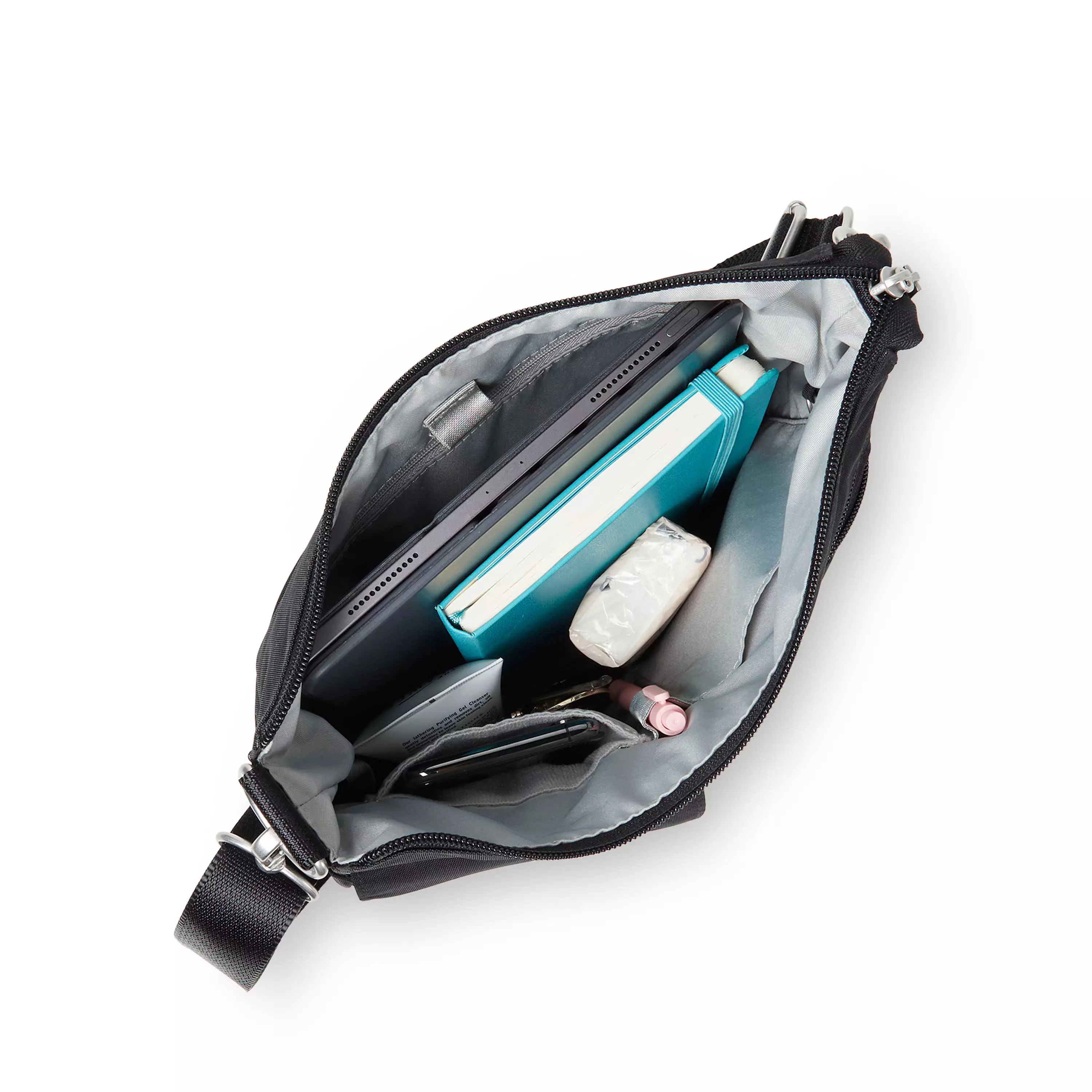 Modern Everywhere Slim Crossbody