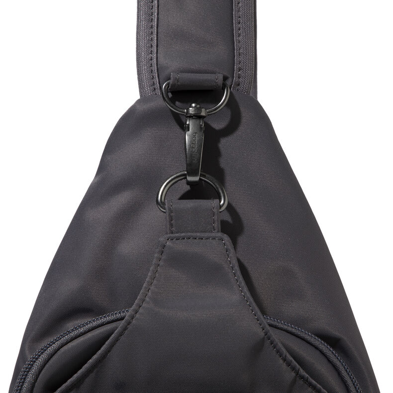 Central Park Sling Central Park Sling