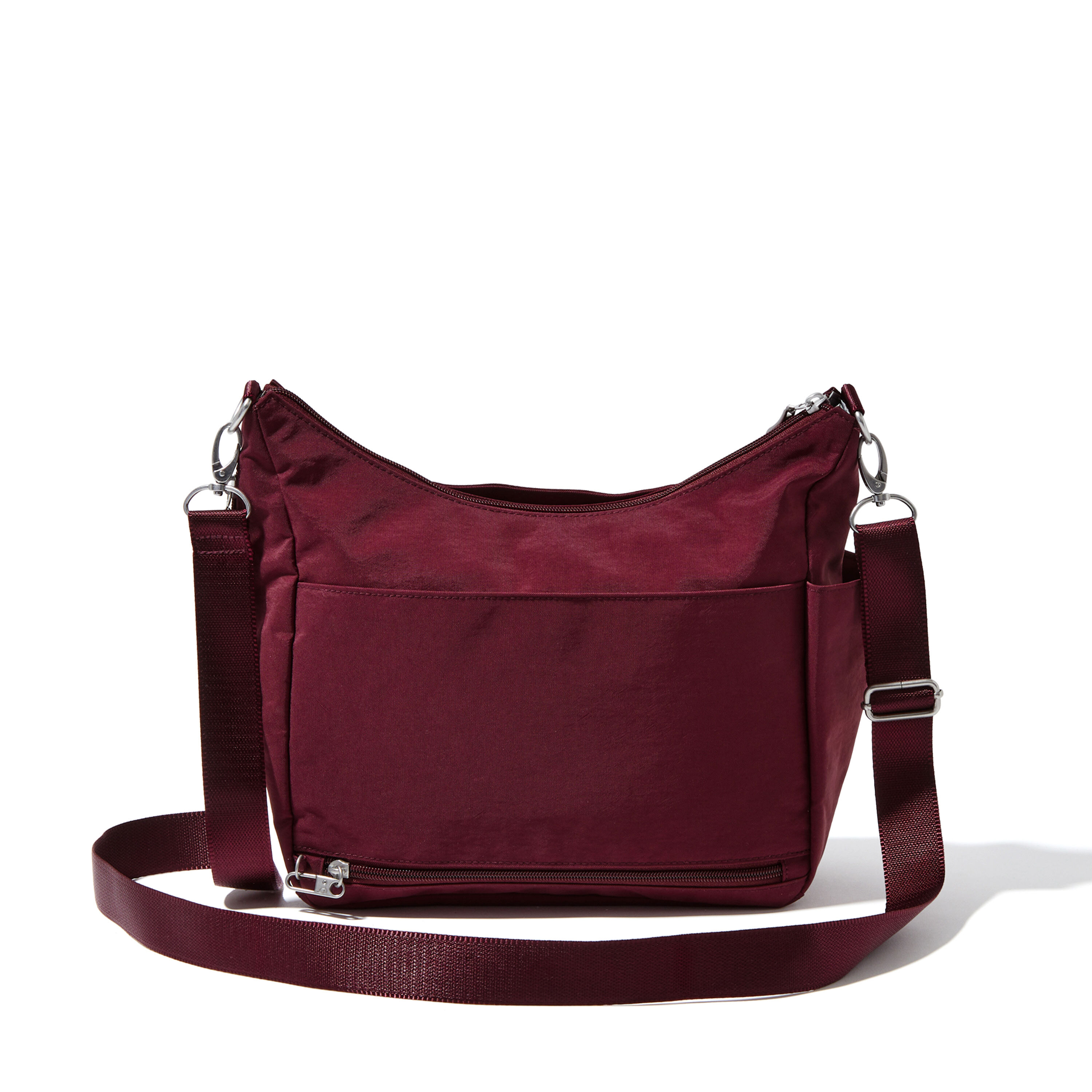 Modern Everywhere Bagg