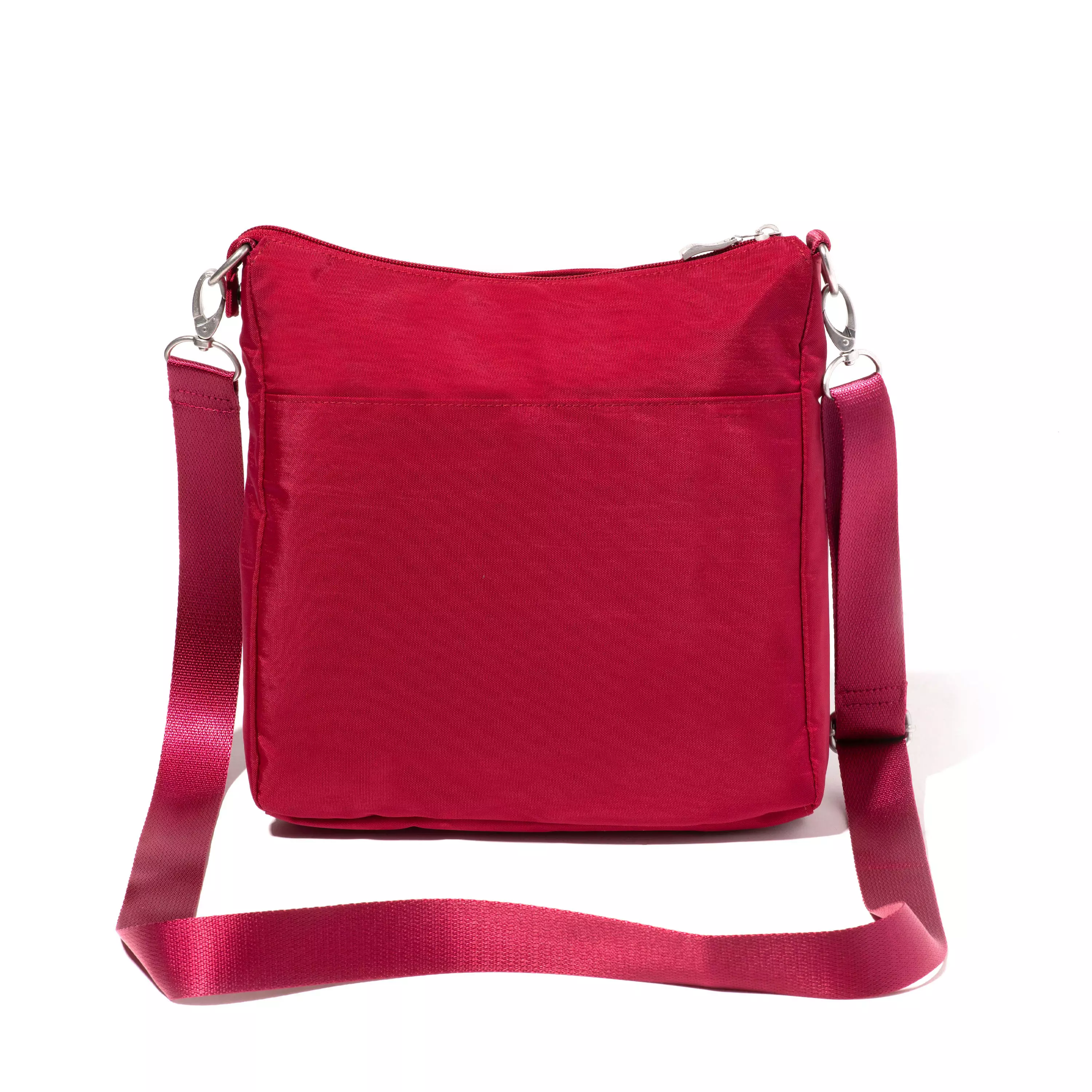 Modern Everywhere Slim Crossbody