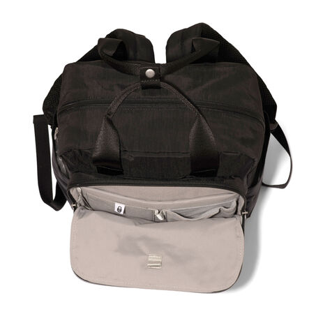 Commuter Laptop Backpack Commuter Laptop Backpack