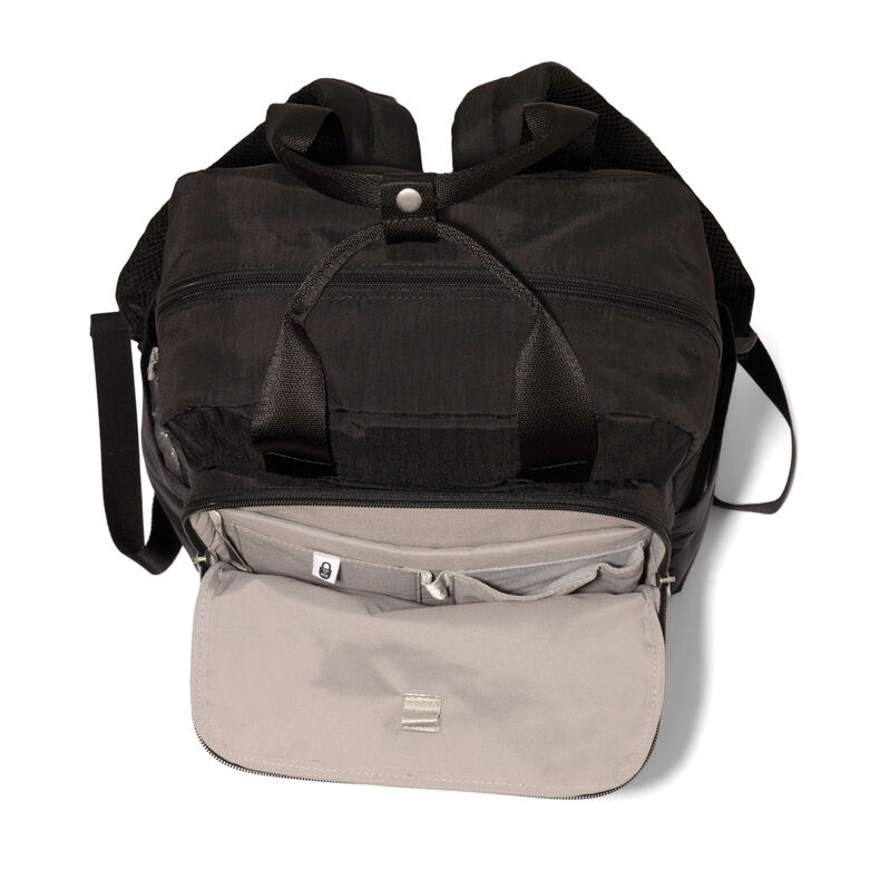 Commuter Laptop Backpack Commuter Laptop Backpack