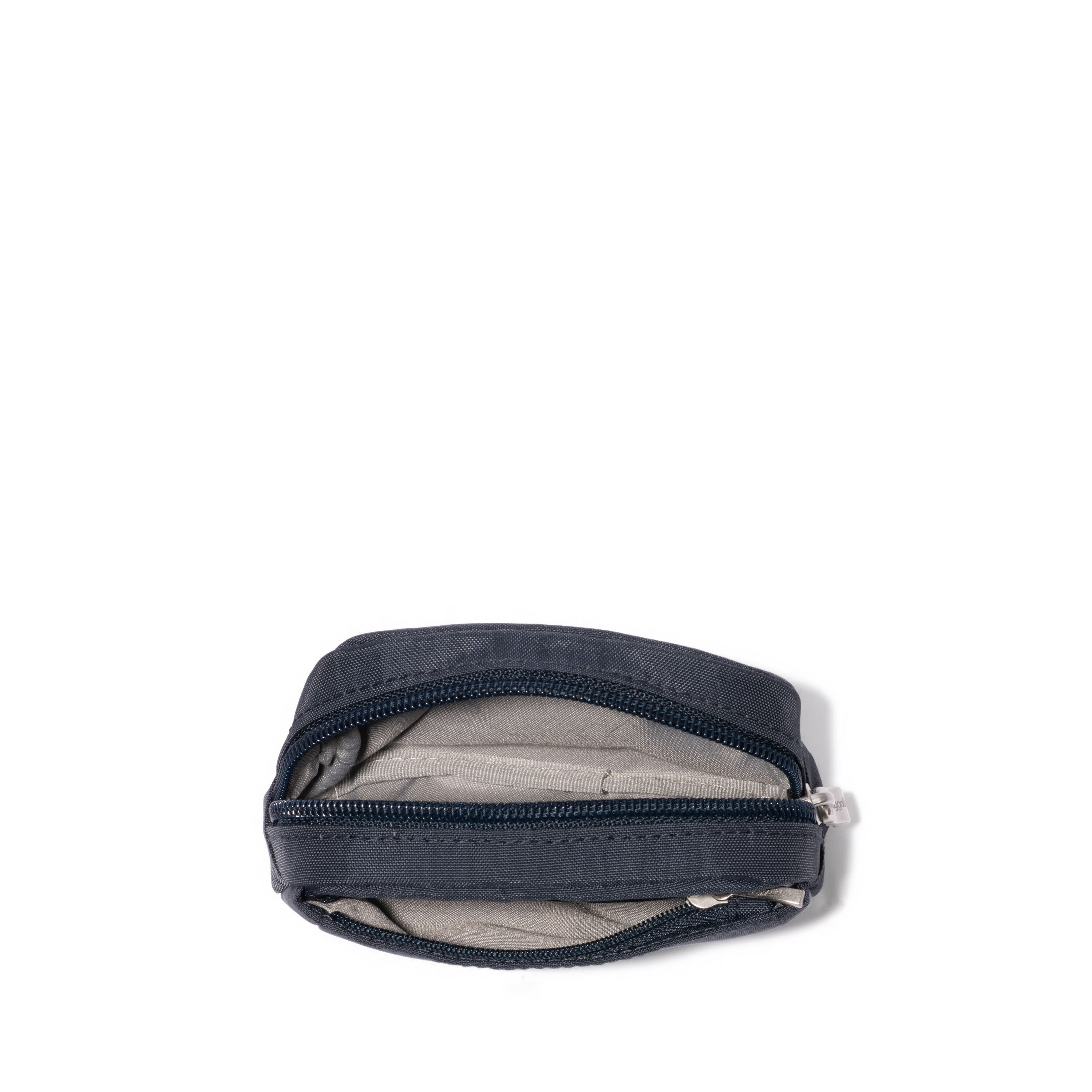 Mini Pocket Cosmetic