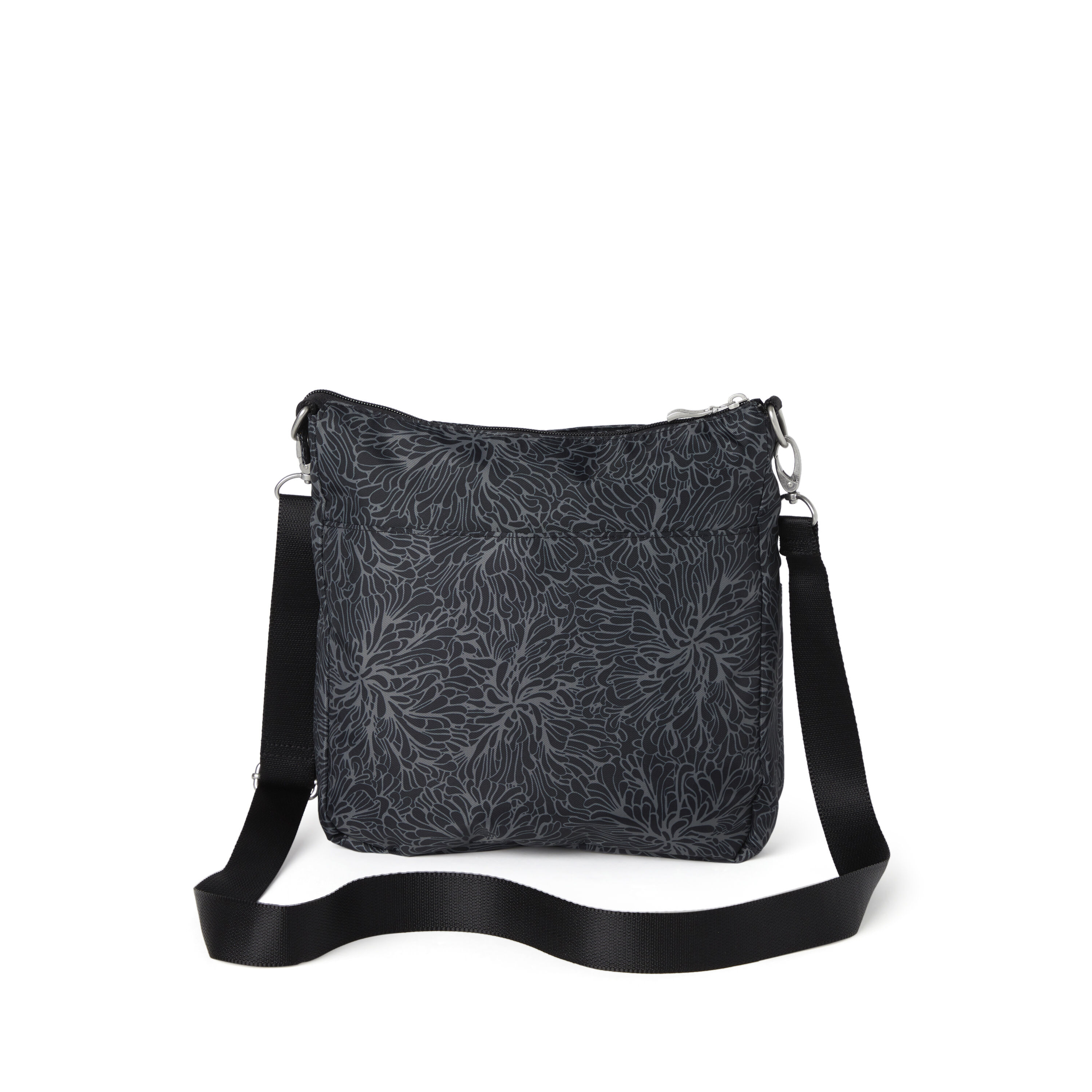 Modern Everywhere Slim Crossbody