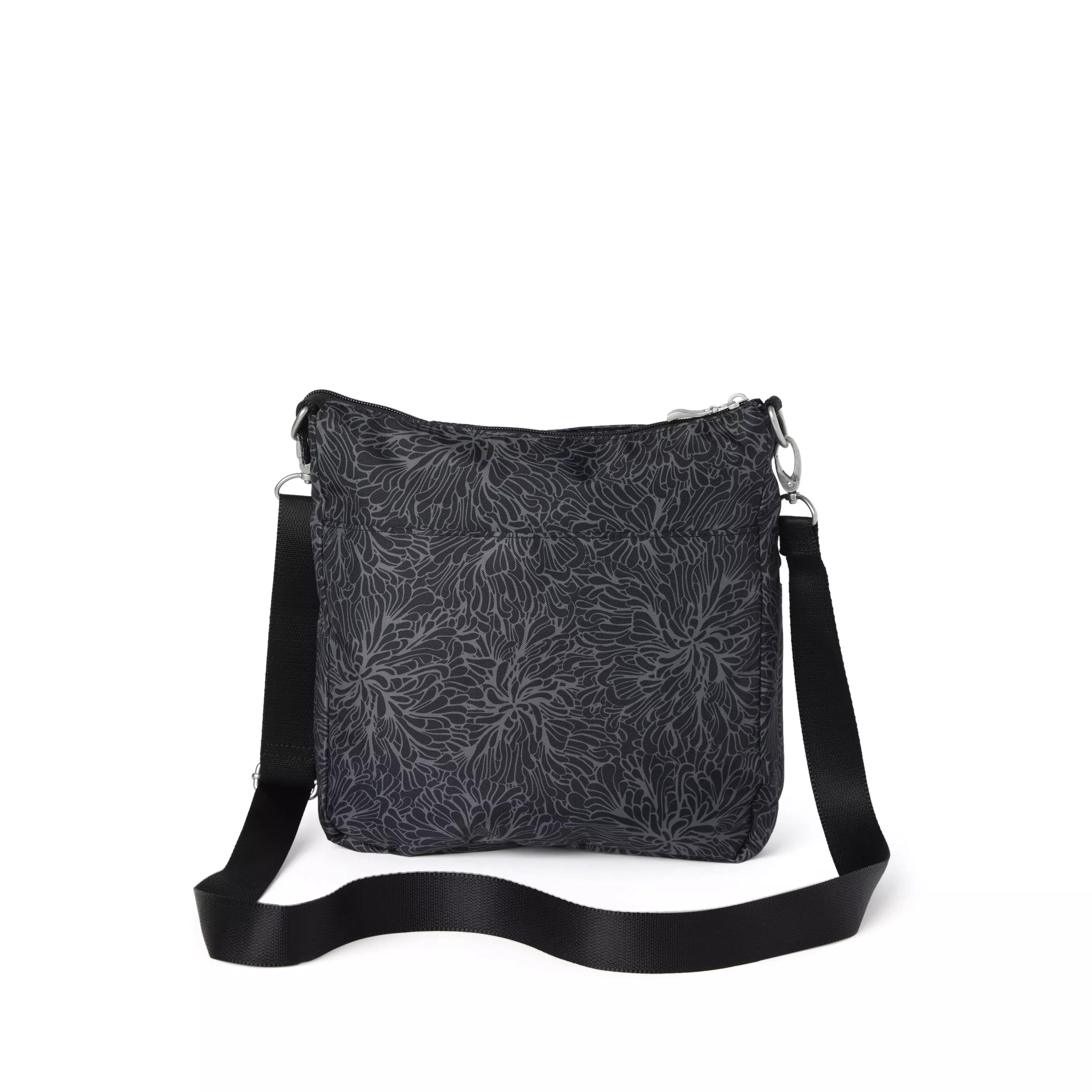 Modern Everywhere Slim Crossbody